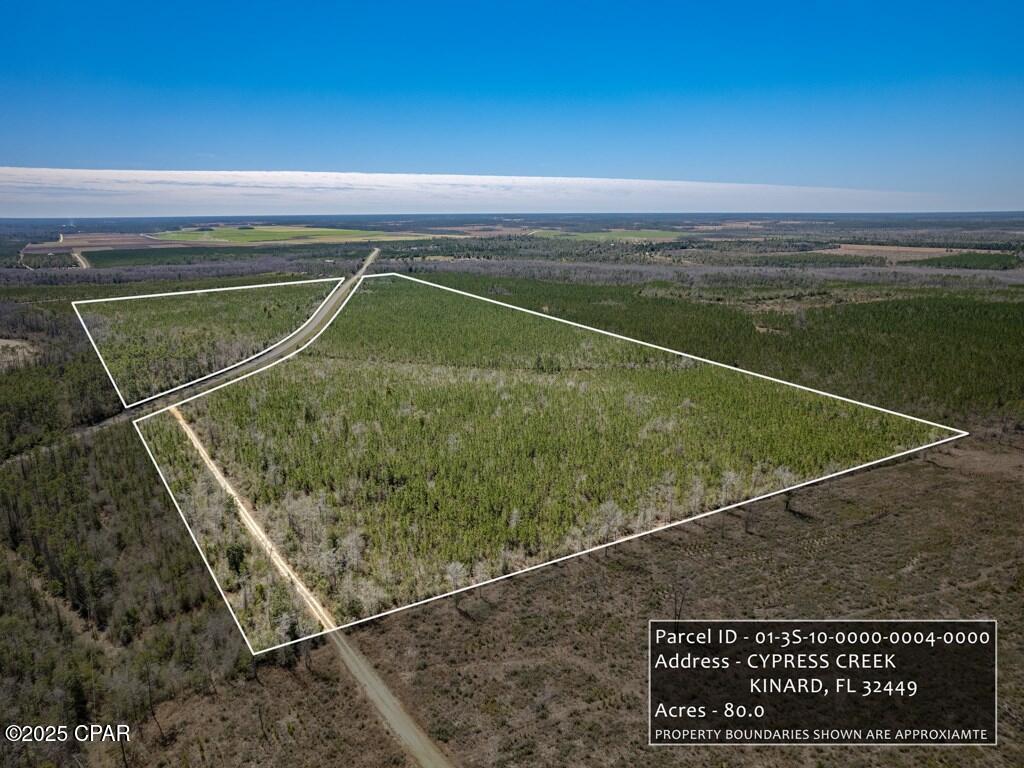 Image 21 For 0 Sr 71  