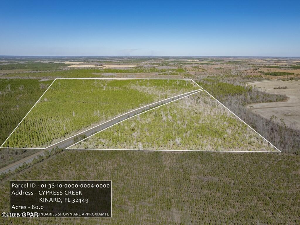 Image 22 For 0 Sr 71  