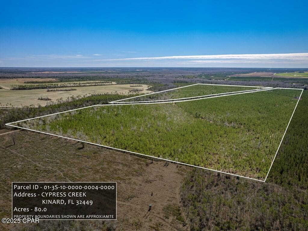 Image 23 For 0 Sr 71  