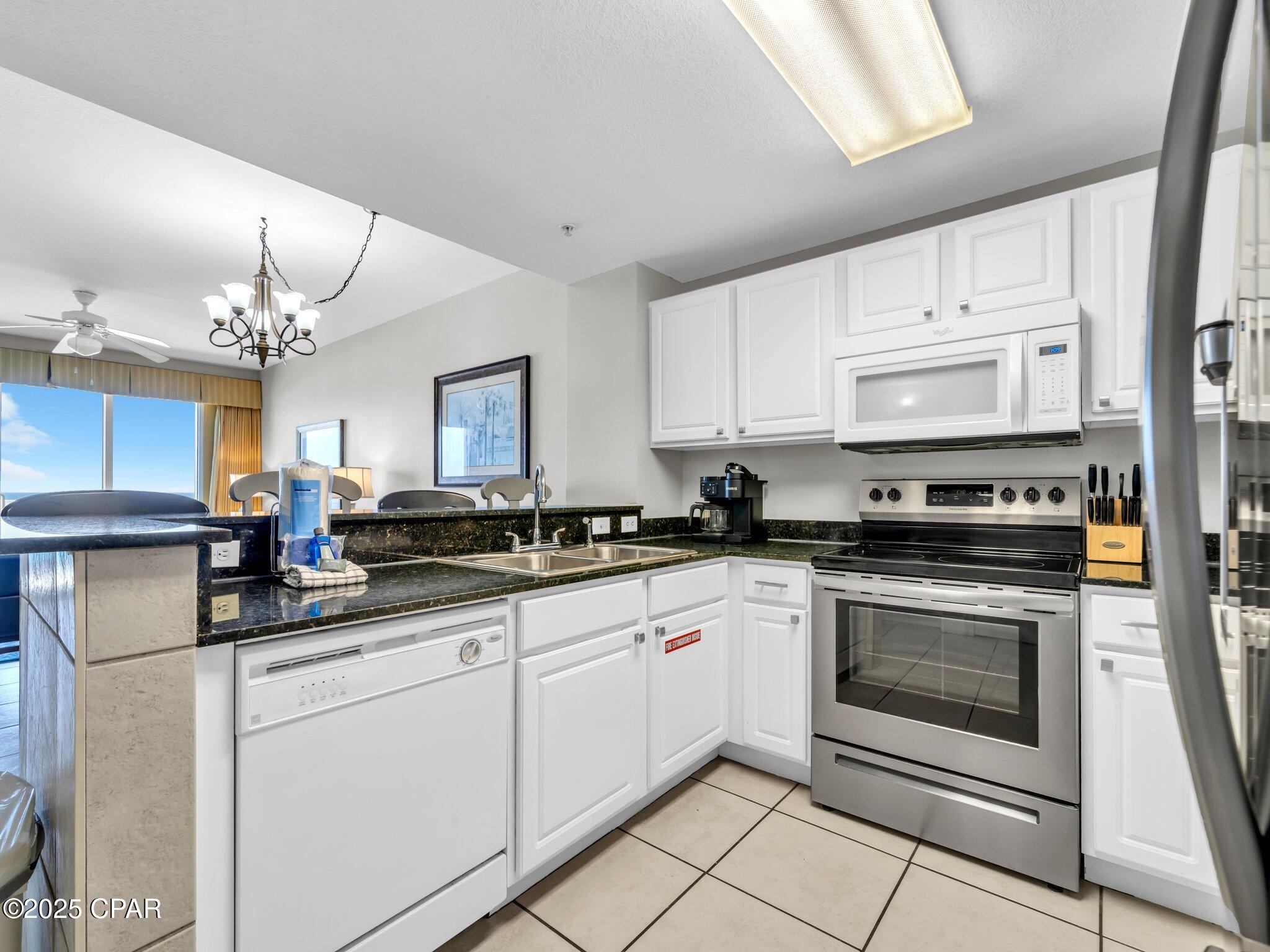 Image 10 For 15817 Front Beach Road 1-204