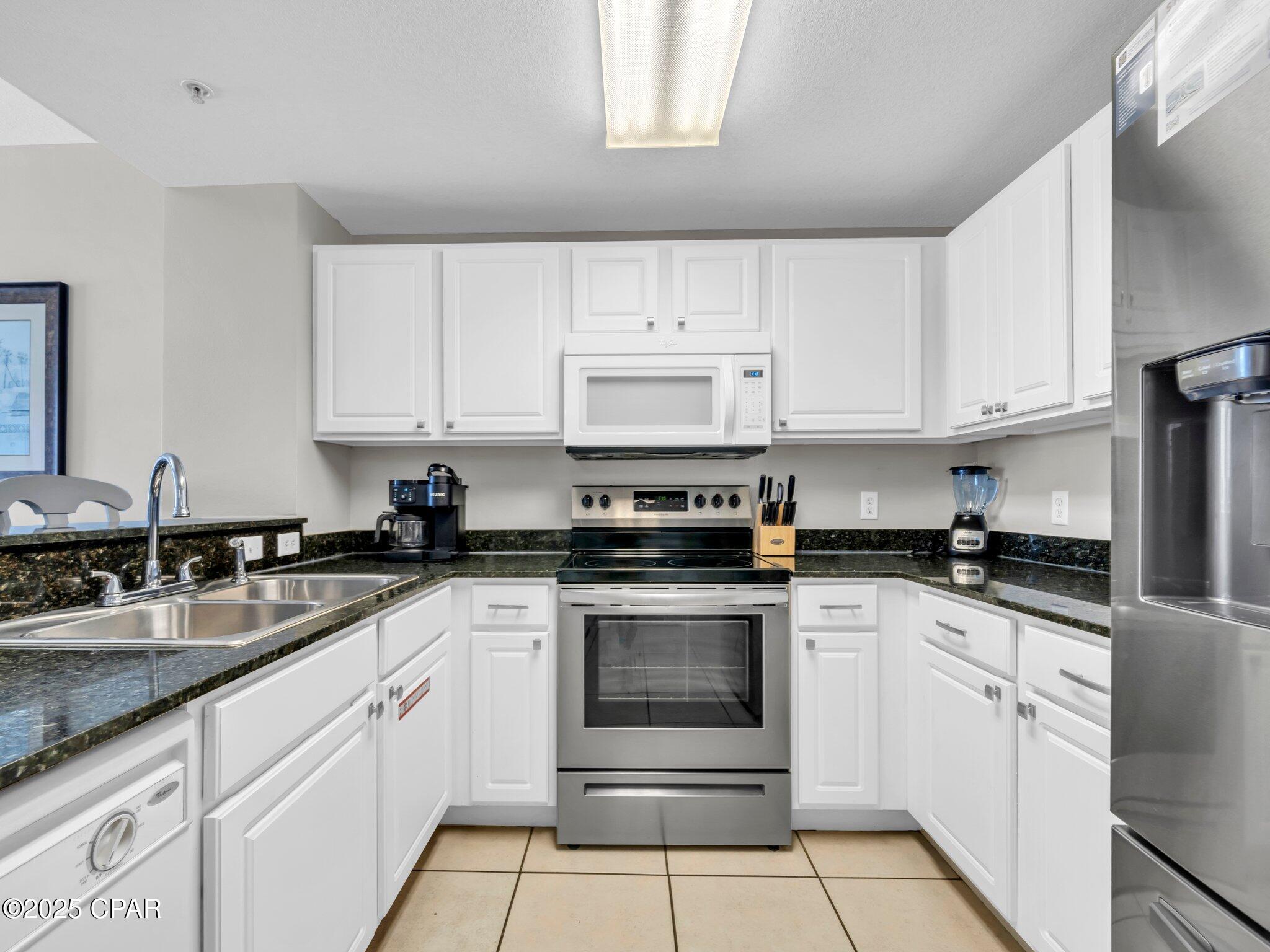 Image 11 For 15817 Front Beach Road 1-204