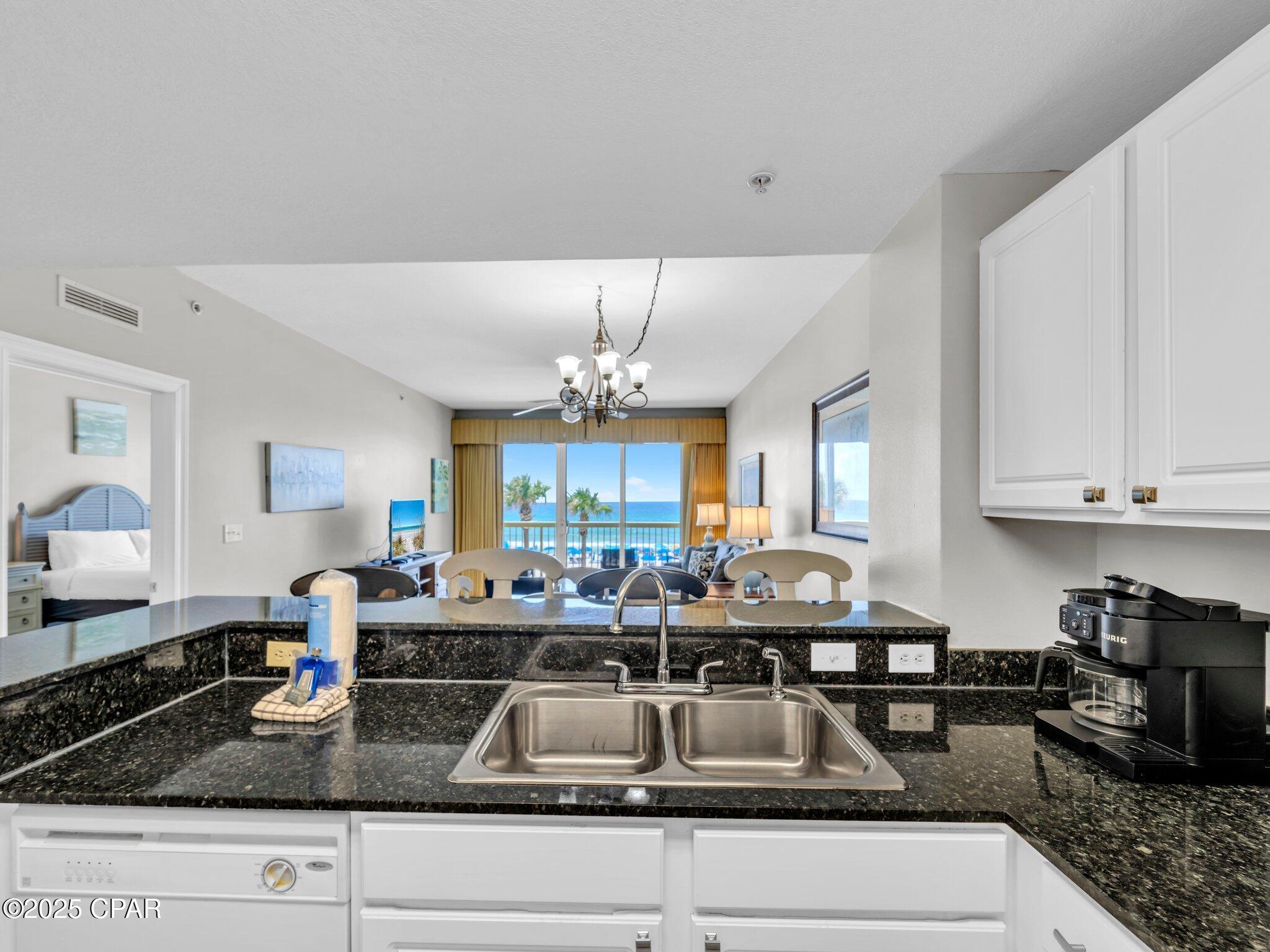 Image 13 For 15817 Front Beach Road 1-204