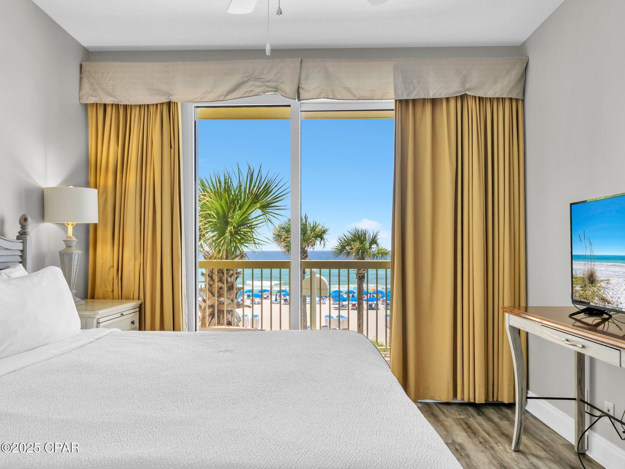 Image 16 For 15817 Front Beach Road 1-204