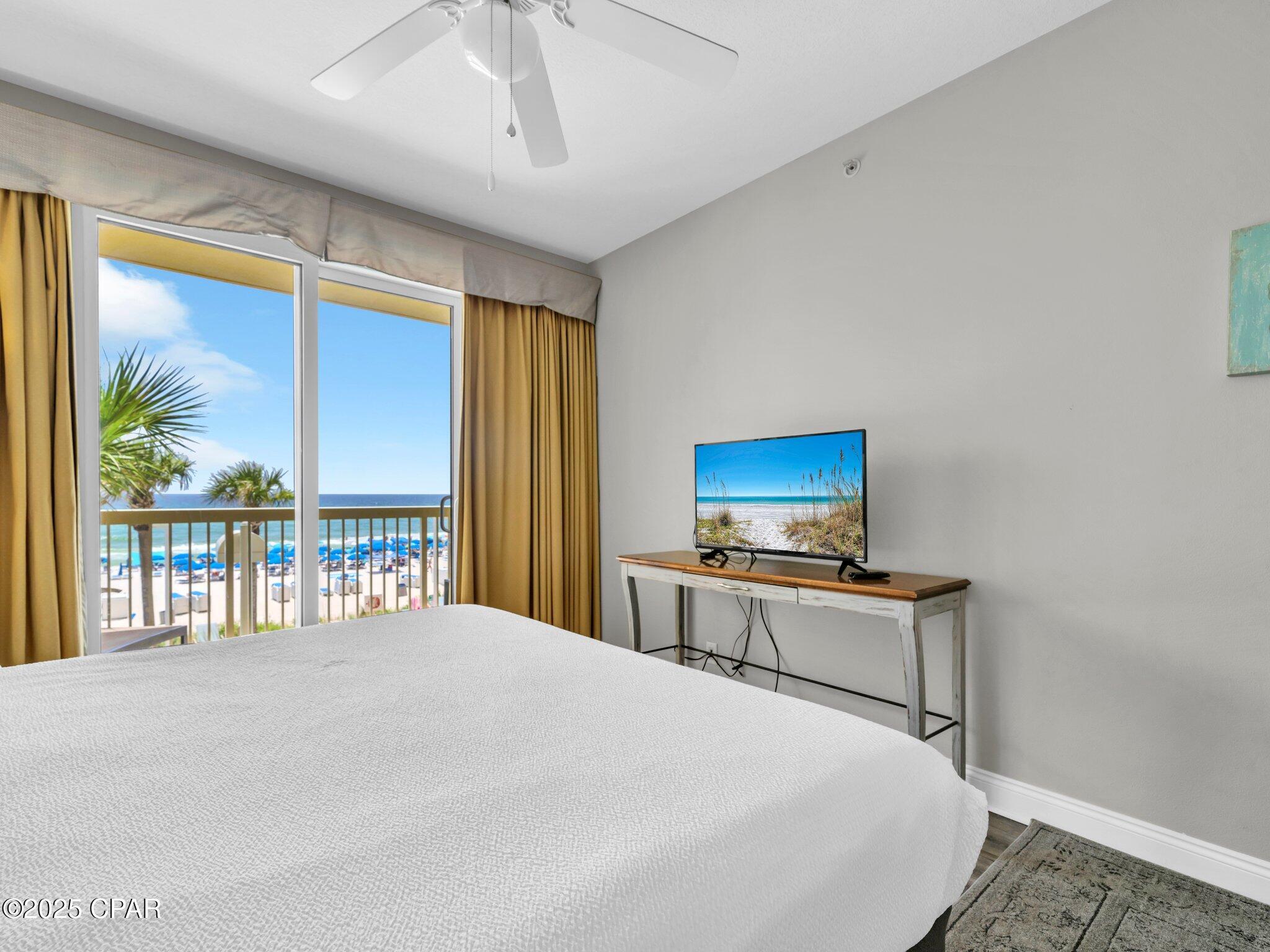 Image 17 For 15817 Front Beach Road 1-204