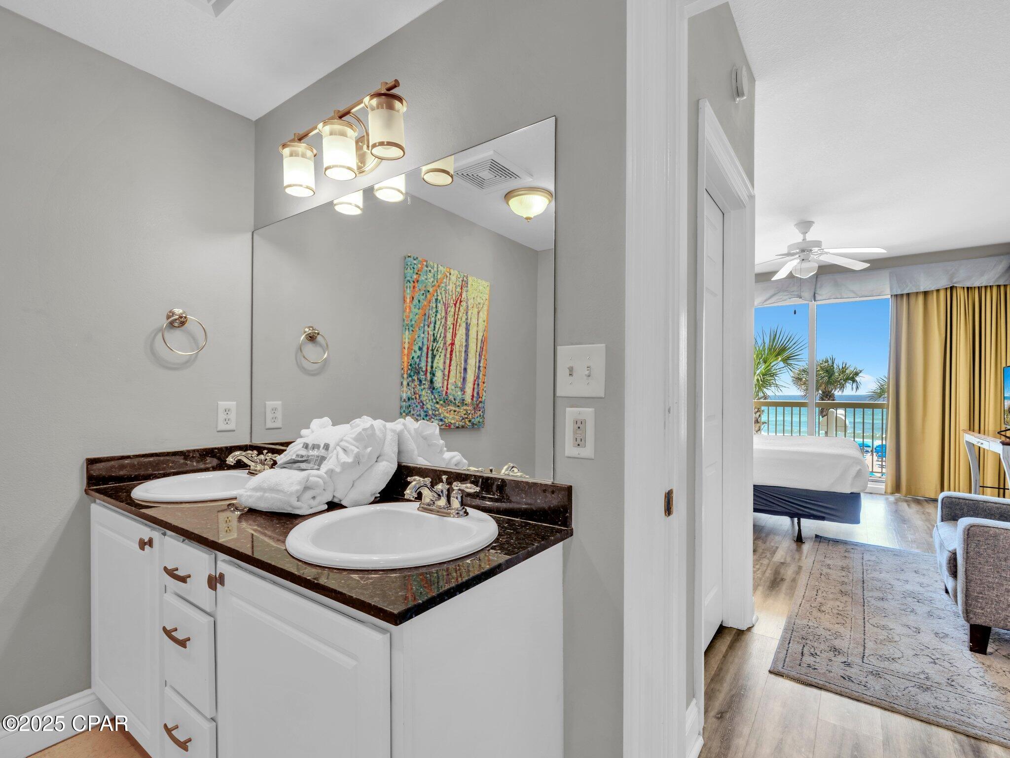 Image 19 For 15817 Front Beach Road 1-204