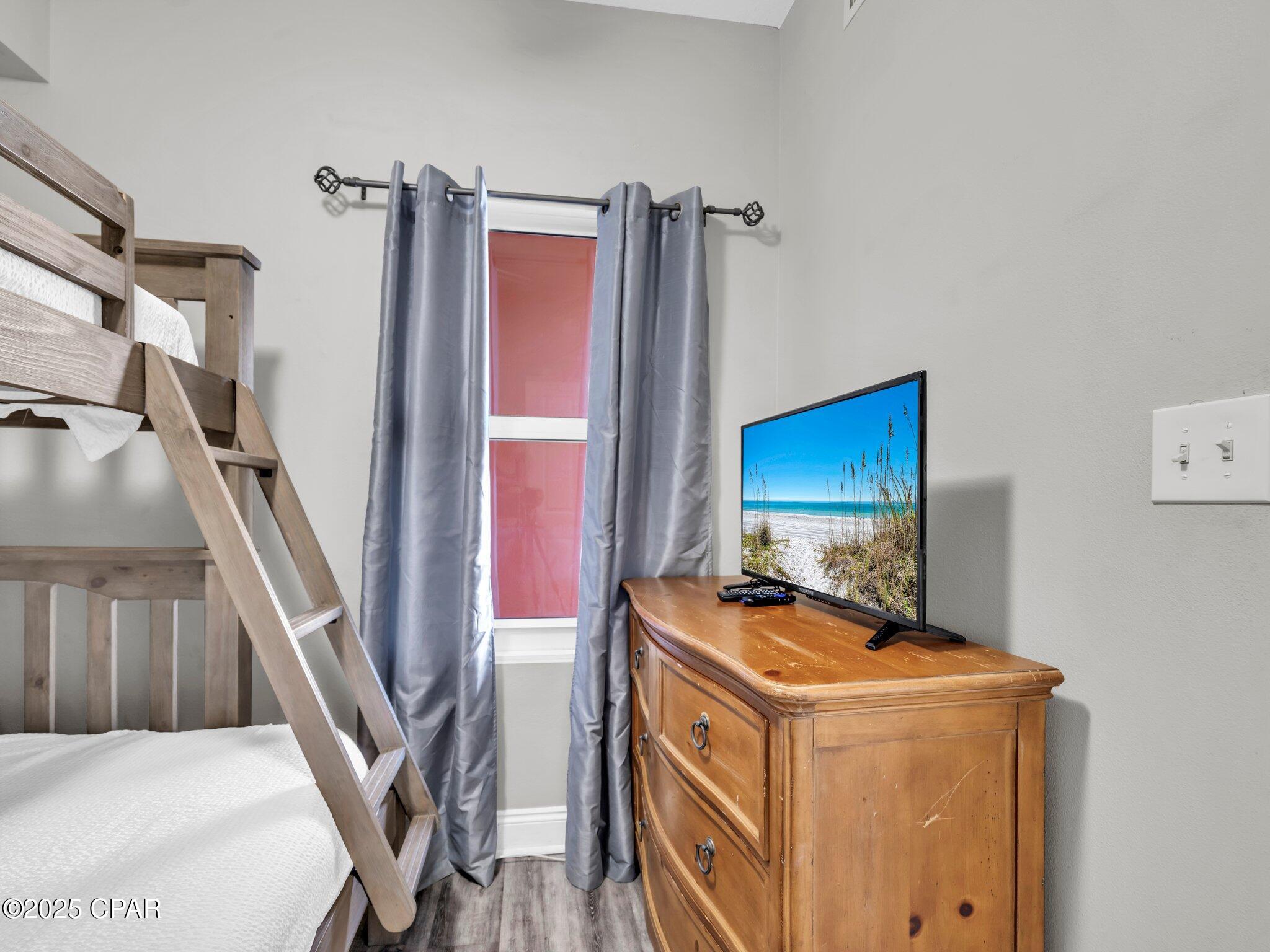 Image 26 For 15817 Front Beach Road 1-204