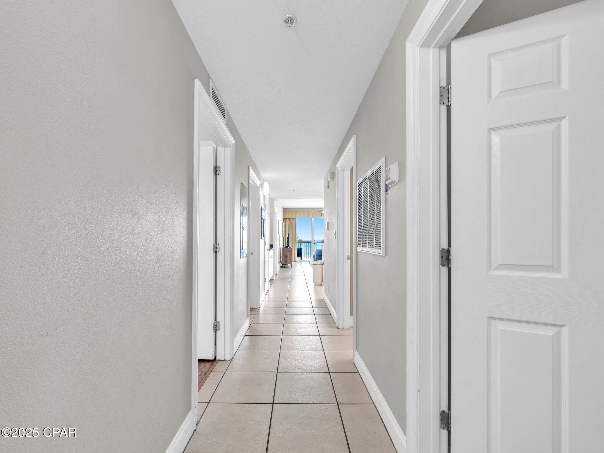 Image 28 For 15817 Front Beach Road 1-204