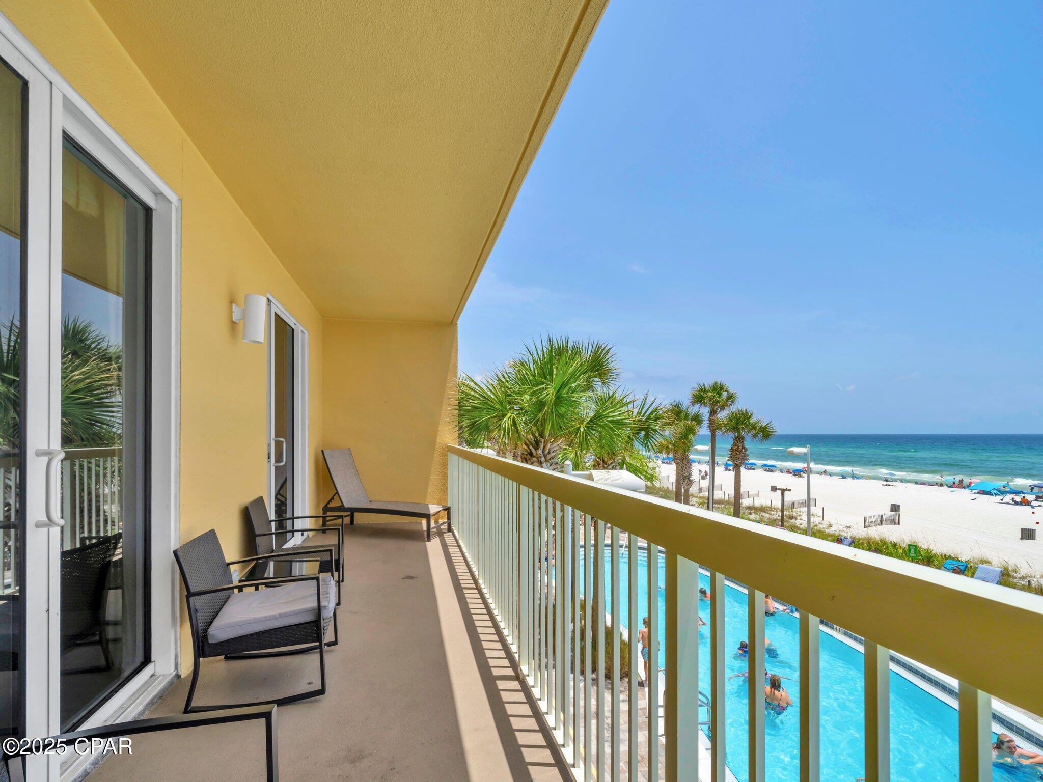 Image 30 For 15817 Front Beach Road 1-204