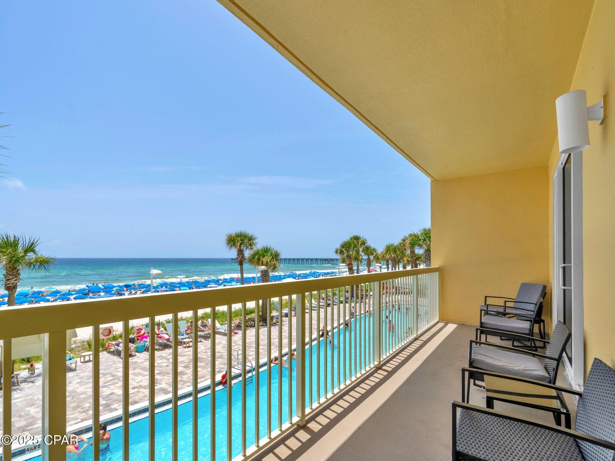 Image 31 For 15817 Front Beach Road 1-204