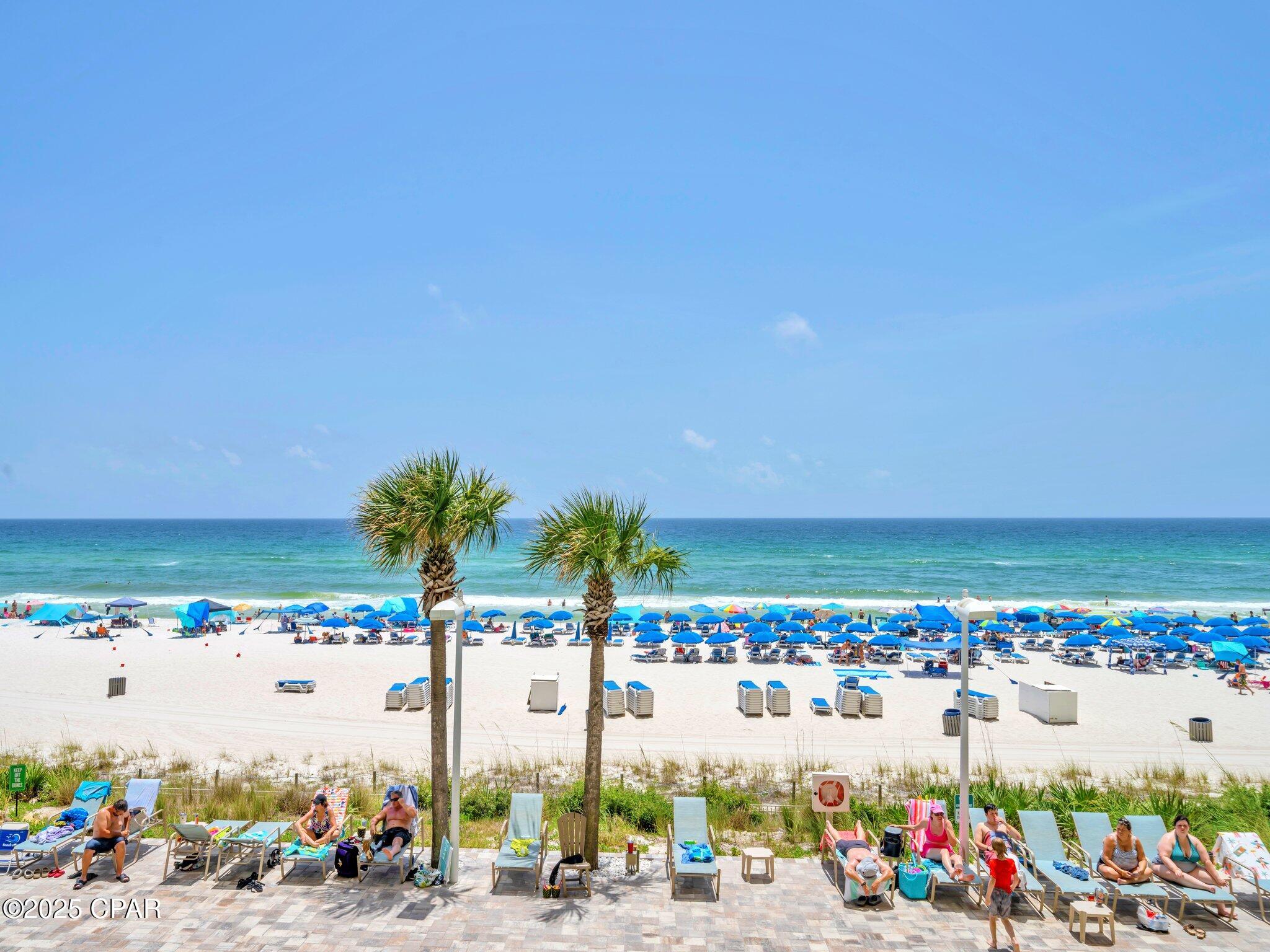 Image 34 For 15817 Front Beach Road 1-204