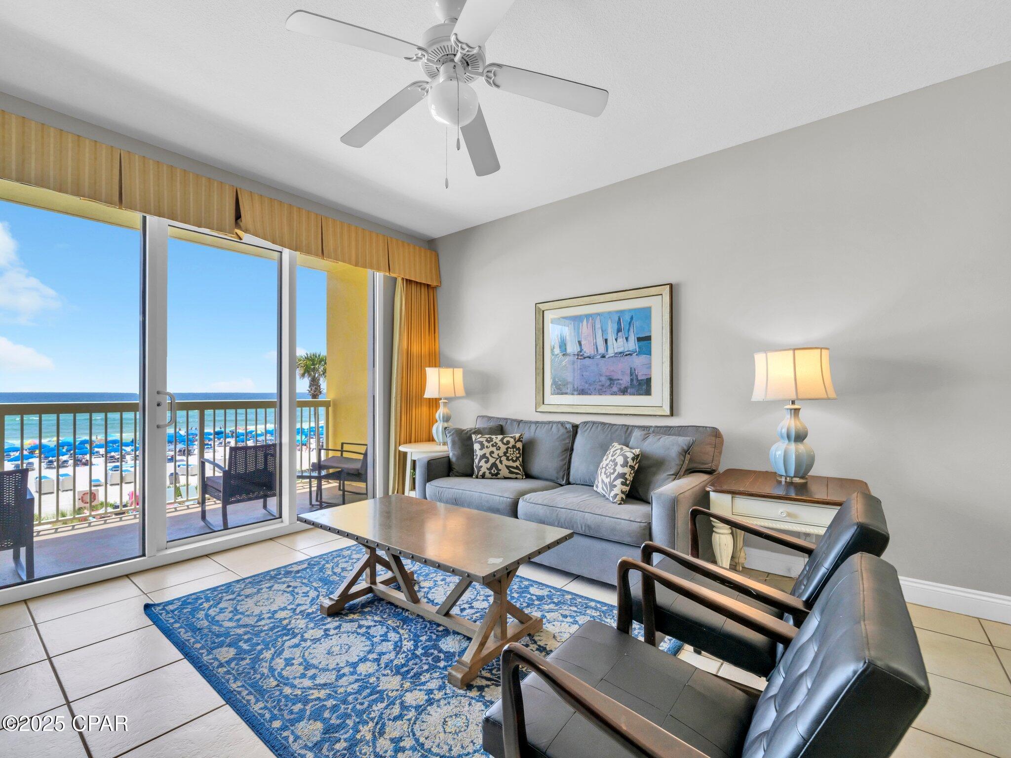 Image 4 For 15817 Front Beach Road 1-204