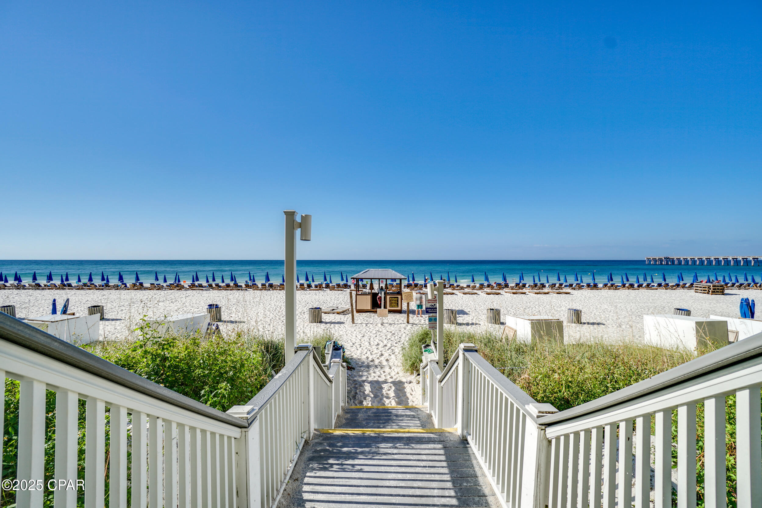 Image 41 For 15817 Front Beach Road 1-204