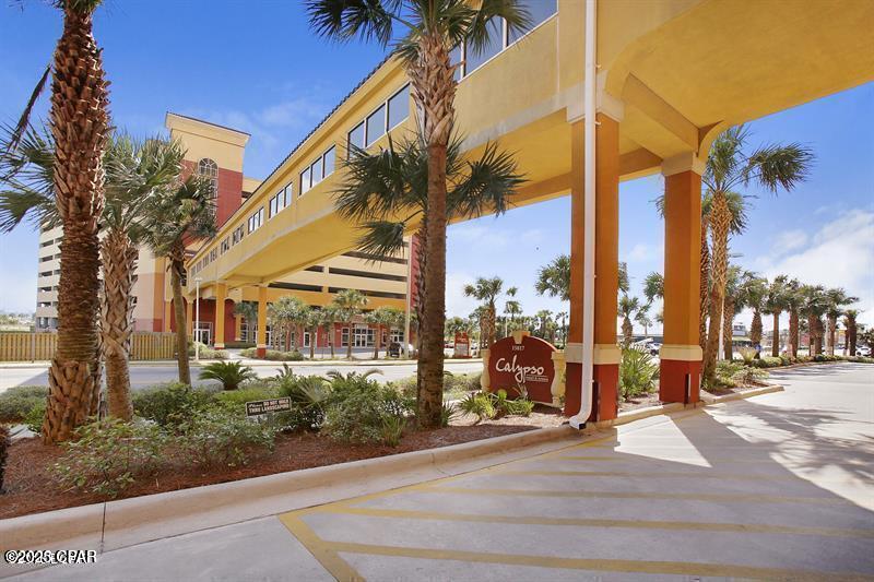 Image 49 For 15817 Front Beach Road 1-204