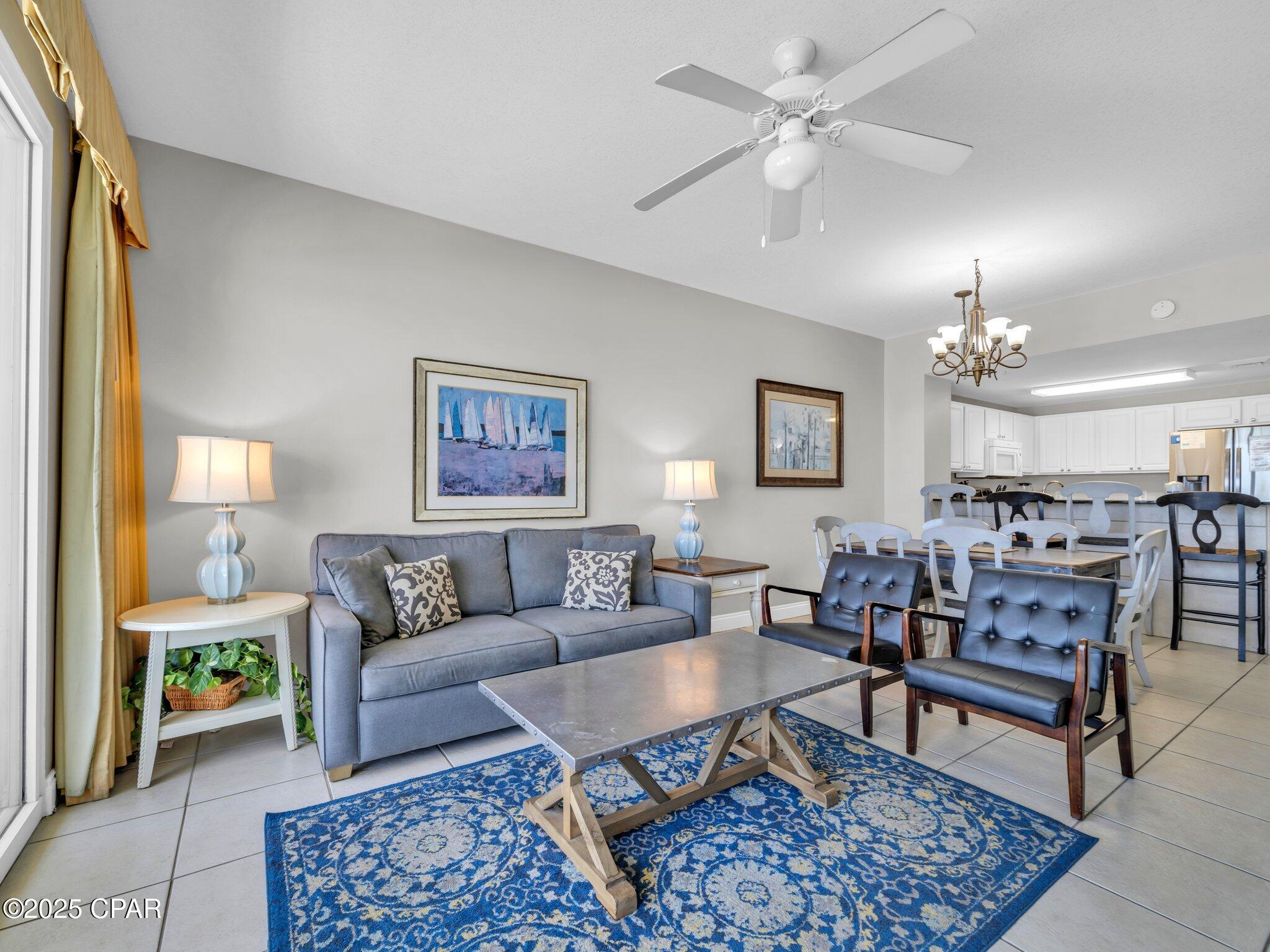 Image 5 For 15817 Front Beach Road 1-204