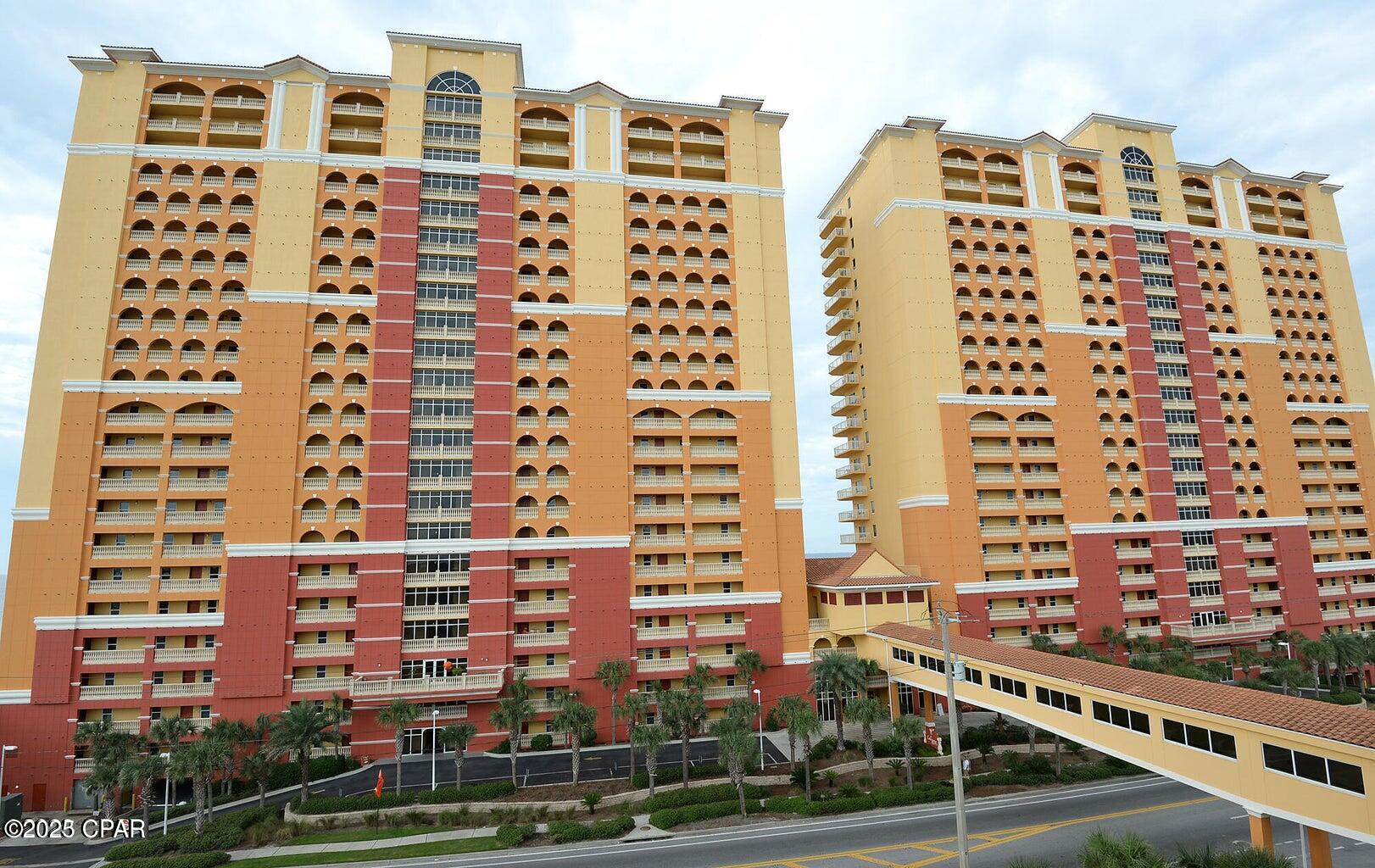 Image 50 For 15817 Front Beach Road 1-204