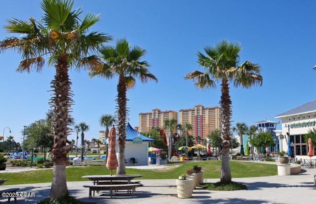 Image 52 For 15817 Front Beach Road 1-204