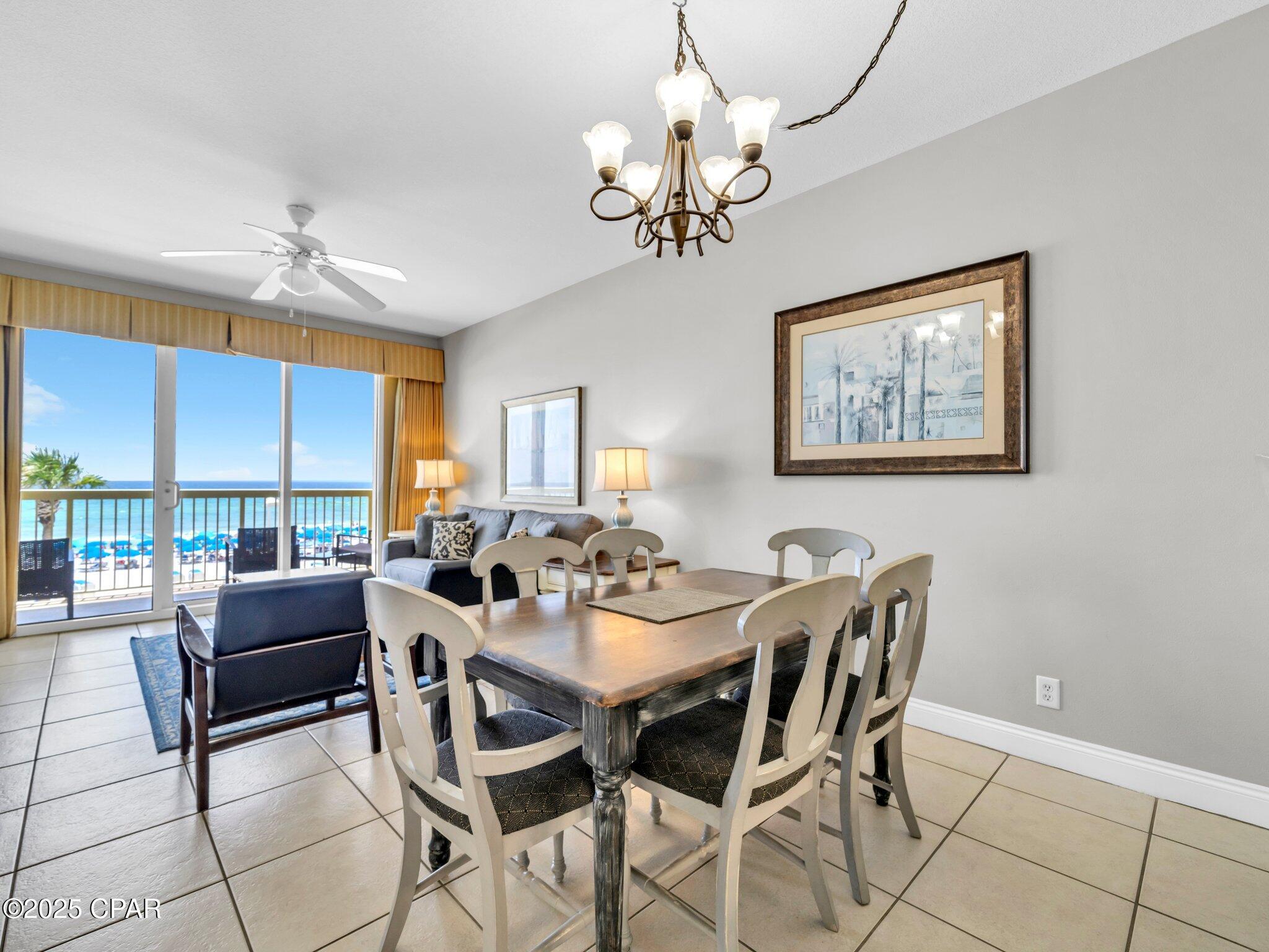 Image 6 For 15817 Front Beach Road 1-204