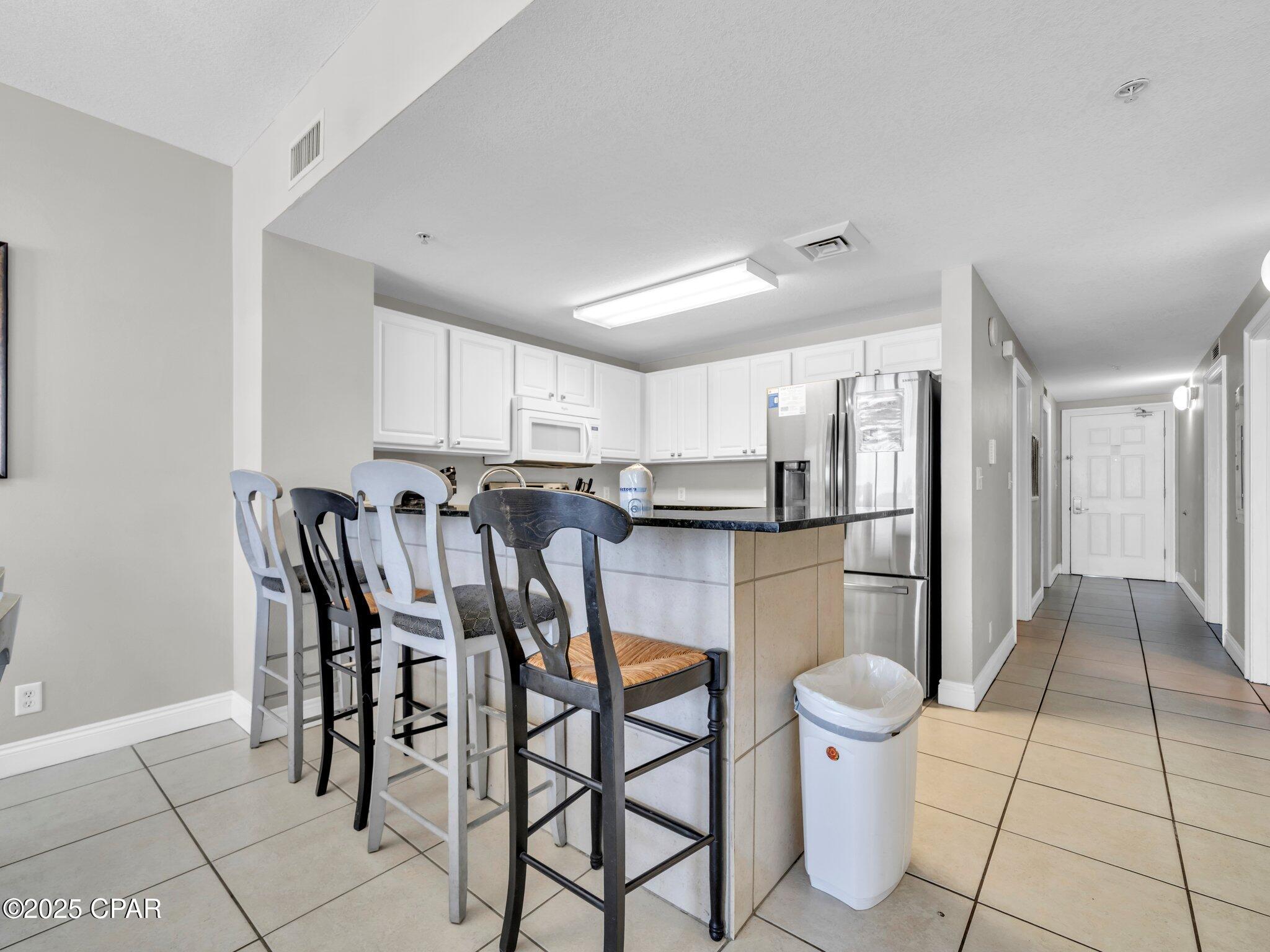 Image 9 For 15817 Front Beach Road 1-204