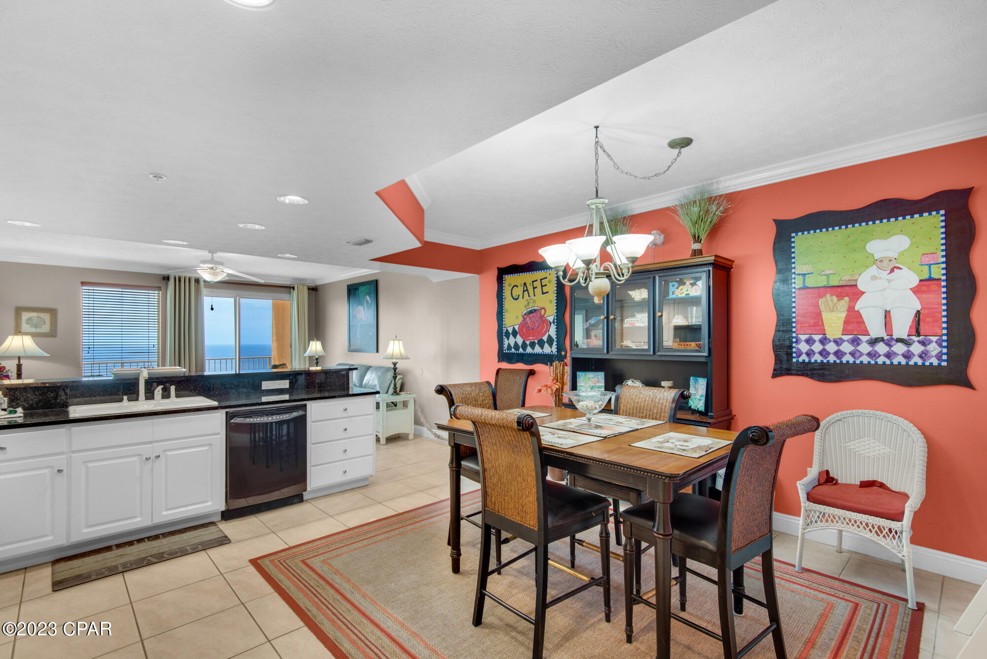 Image 10 For 5004 Thomas Drive 2210