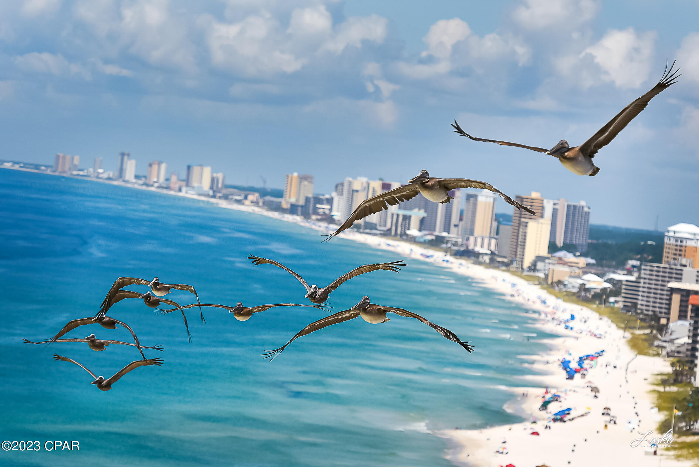 Image 26 For 5004 Thomas Drive 2210