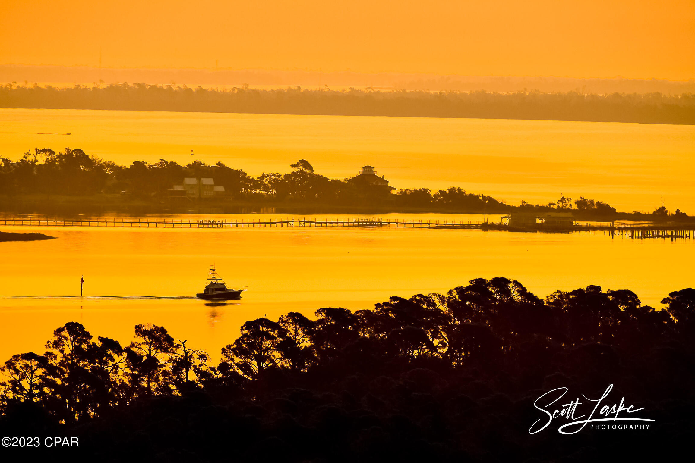 Image 28 For 5004 Thomas Drive 2210