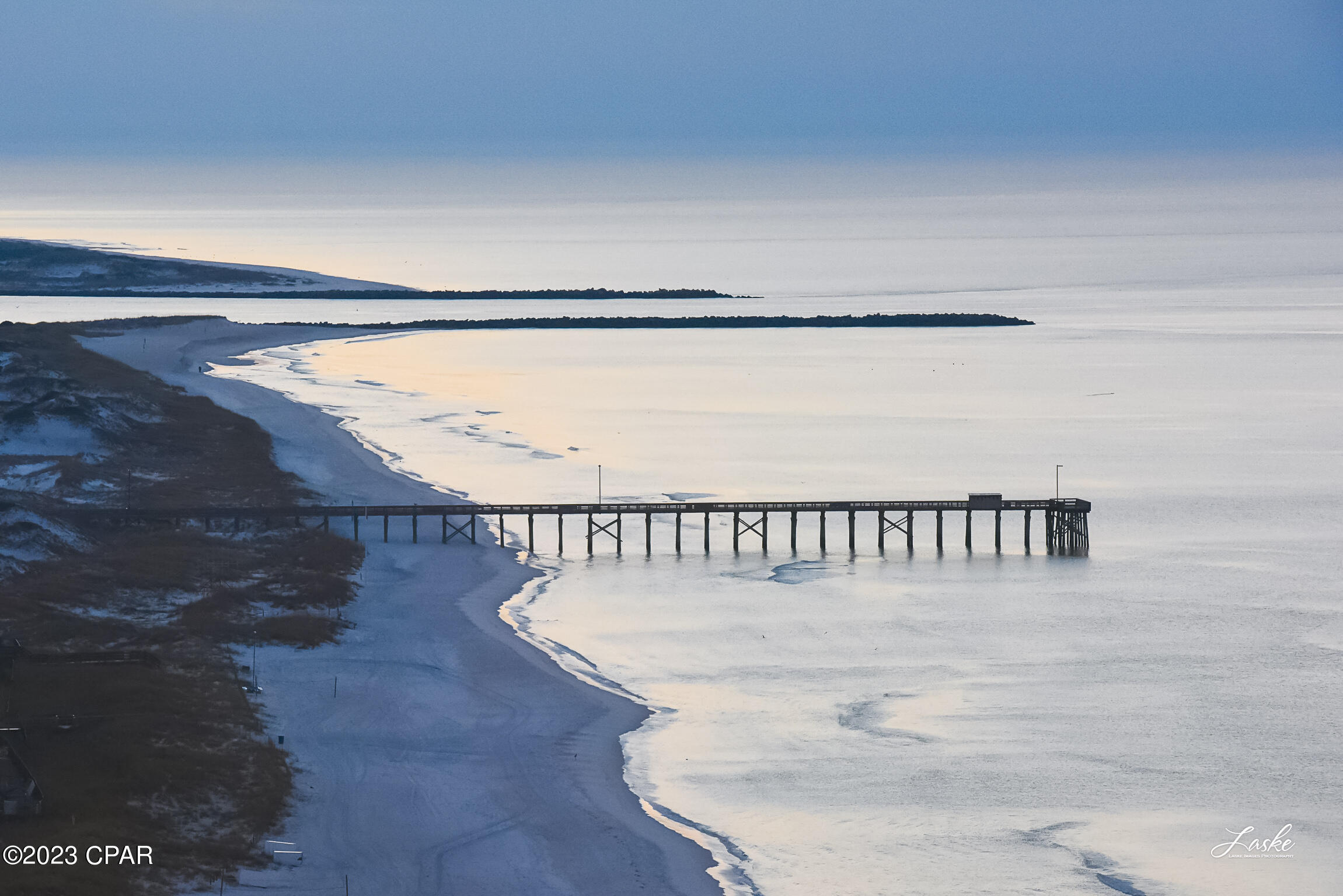 Image 29 For 5004 Thomas Drive 2210