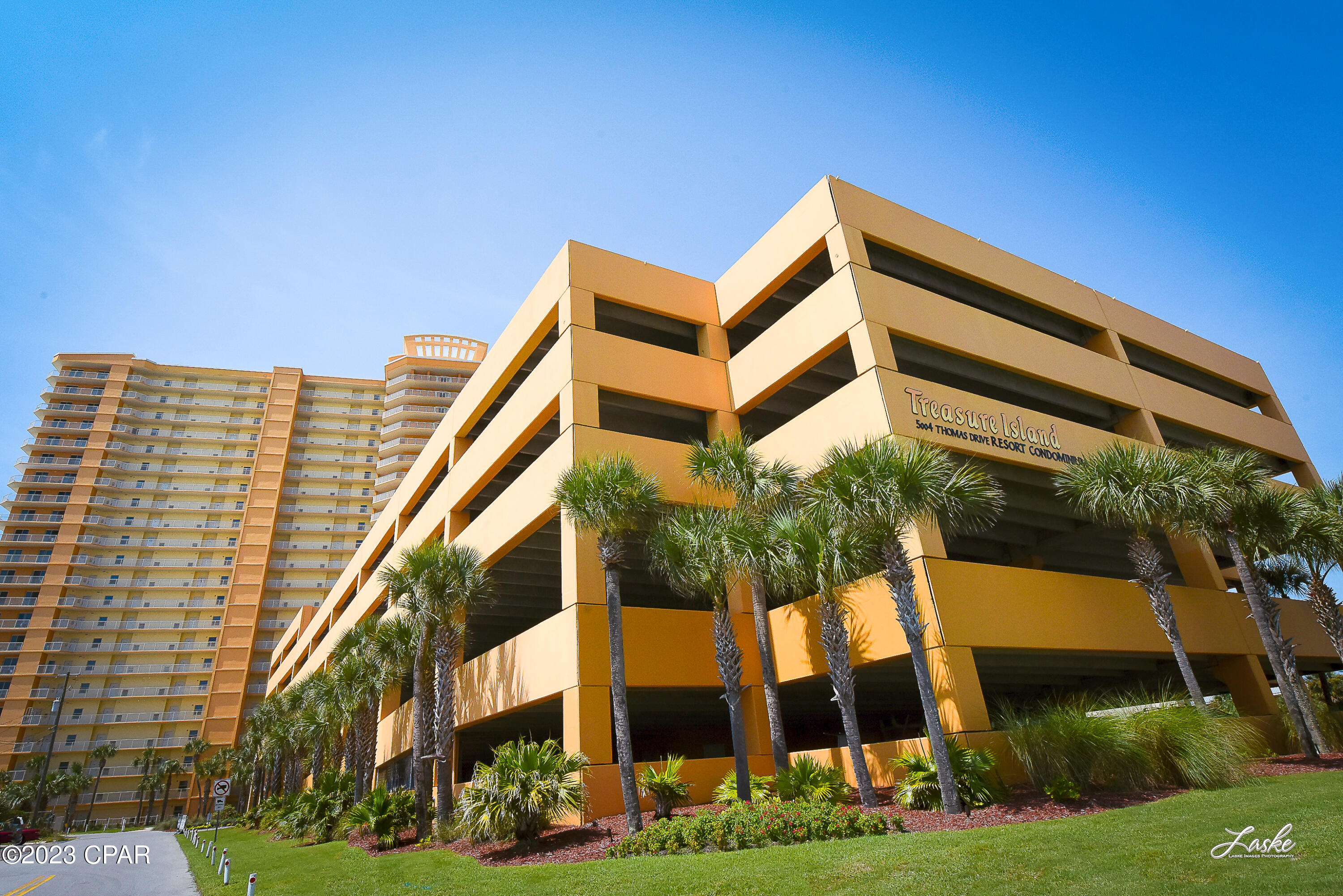 Image 31 For 5004 Thomas Drive 2210