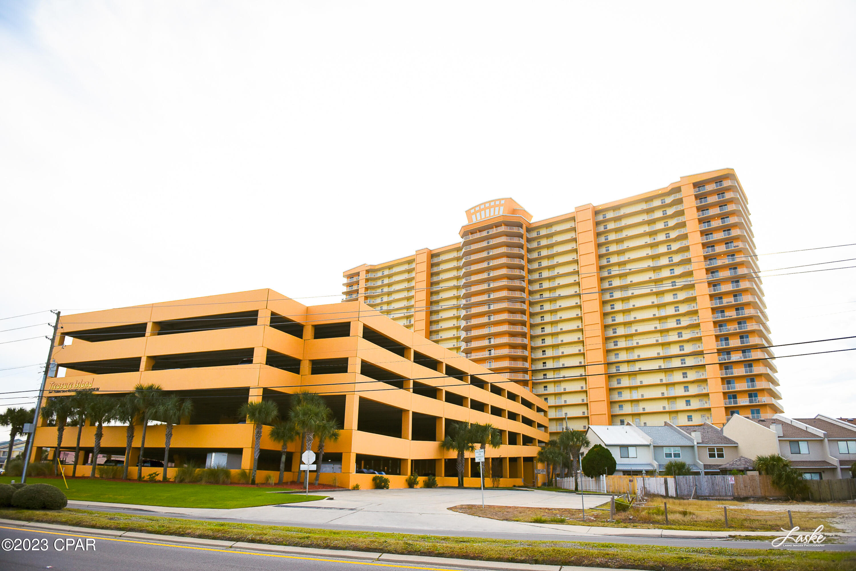 Image 33 For 5004 Thomas Drive 2210