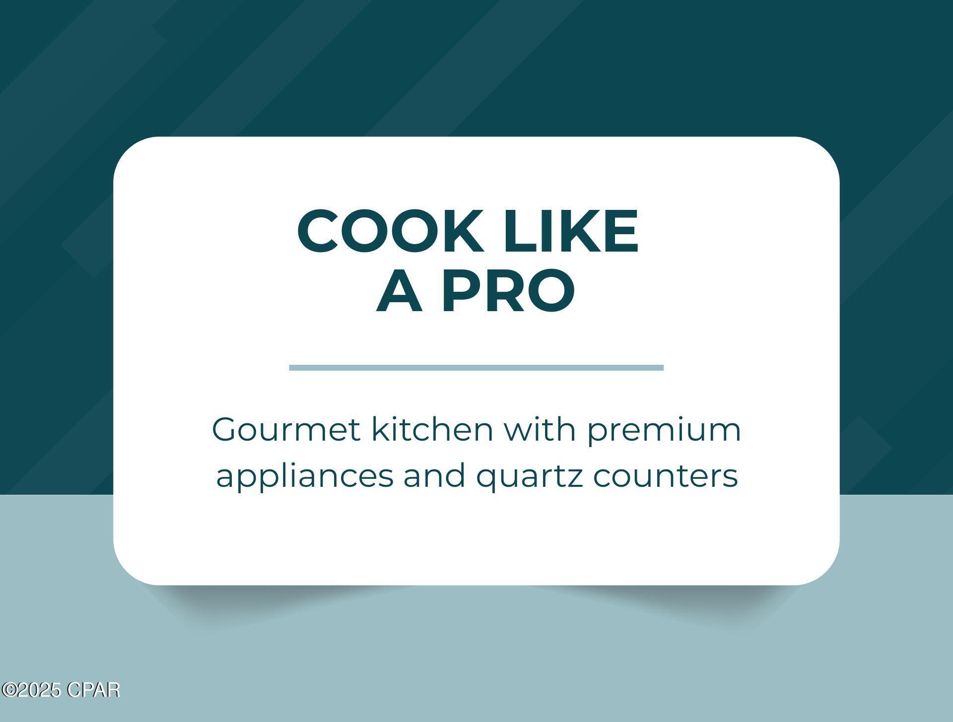 Image 10 For 13643 Front Beach Road