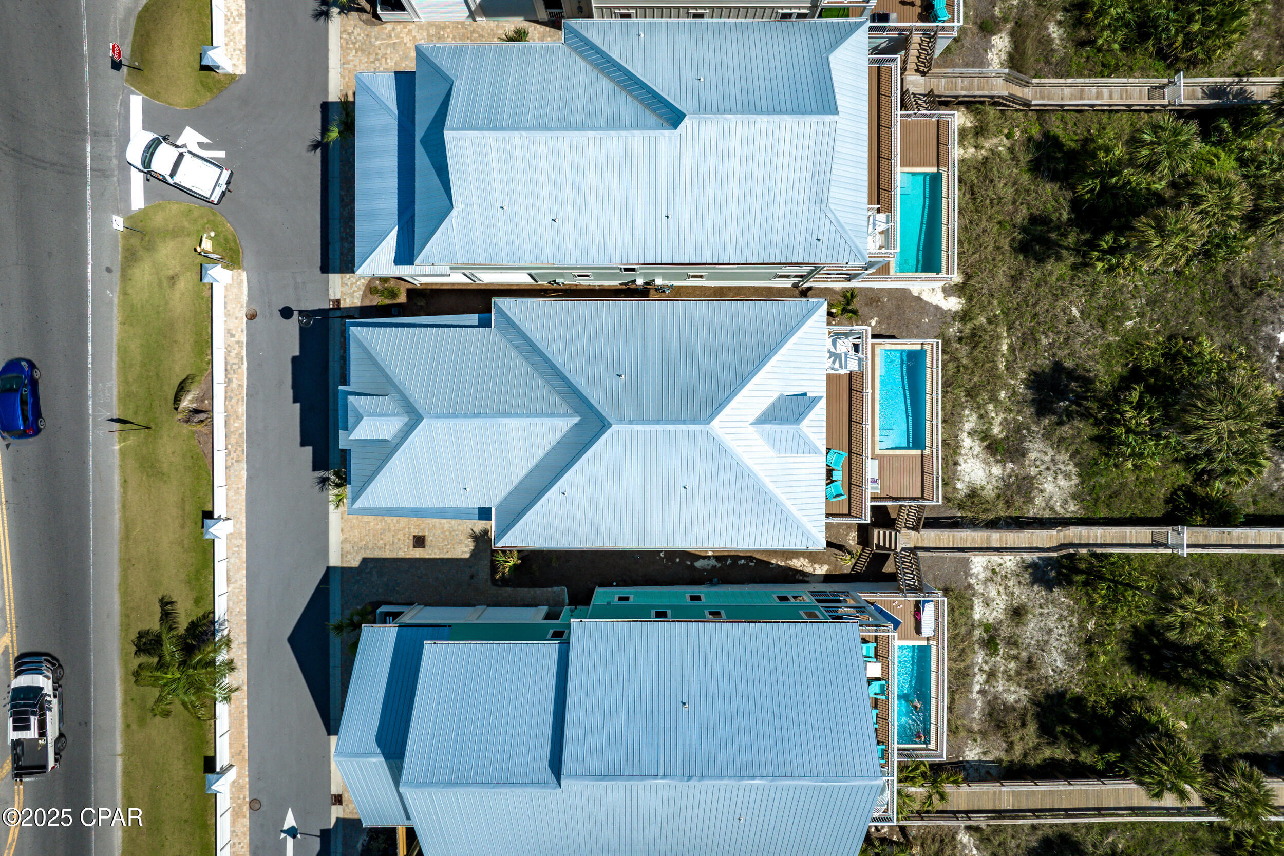 Image 105 For 13643 Front Beach Road