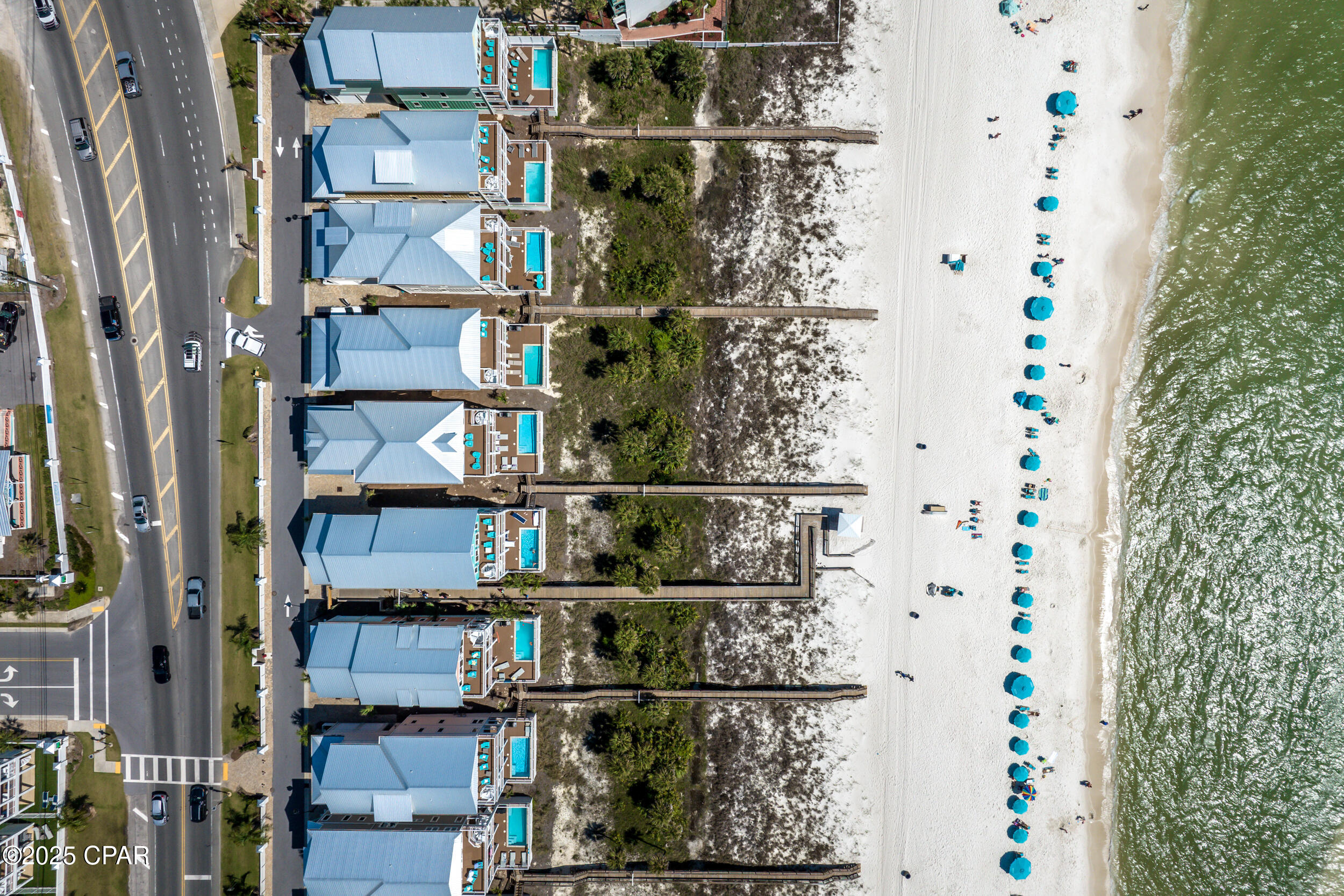 Listing photo id 106 for 13643 Front Beach Road