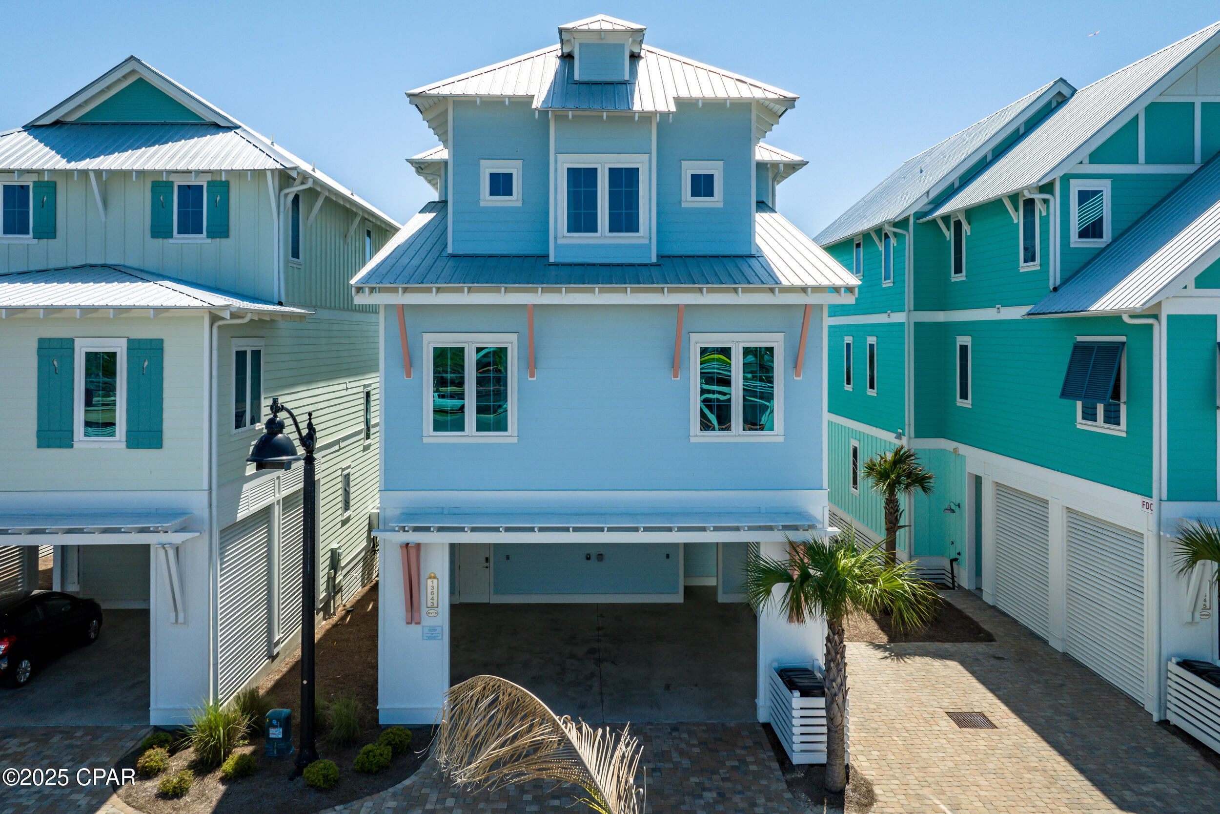 Image 108 For 13643 Front Beach Road