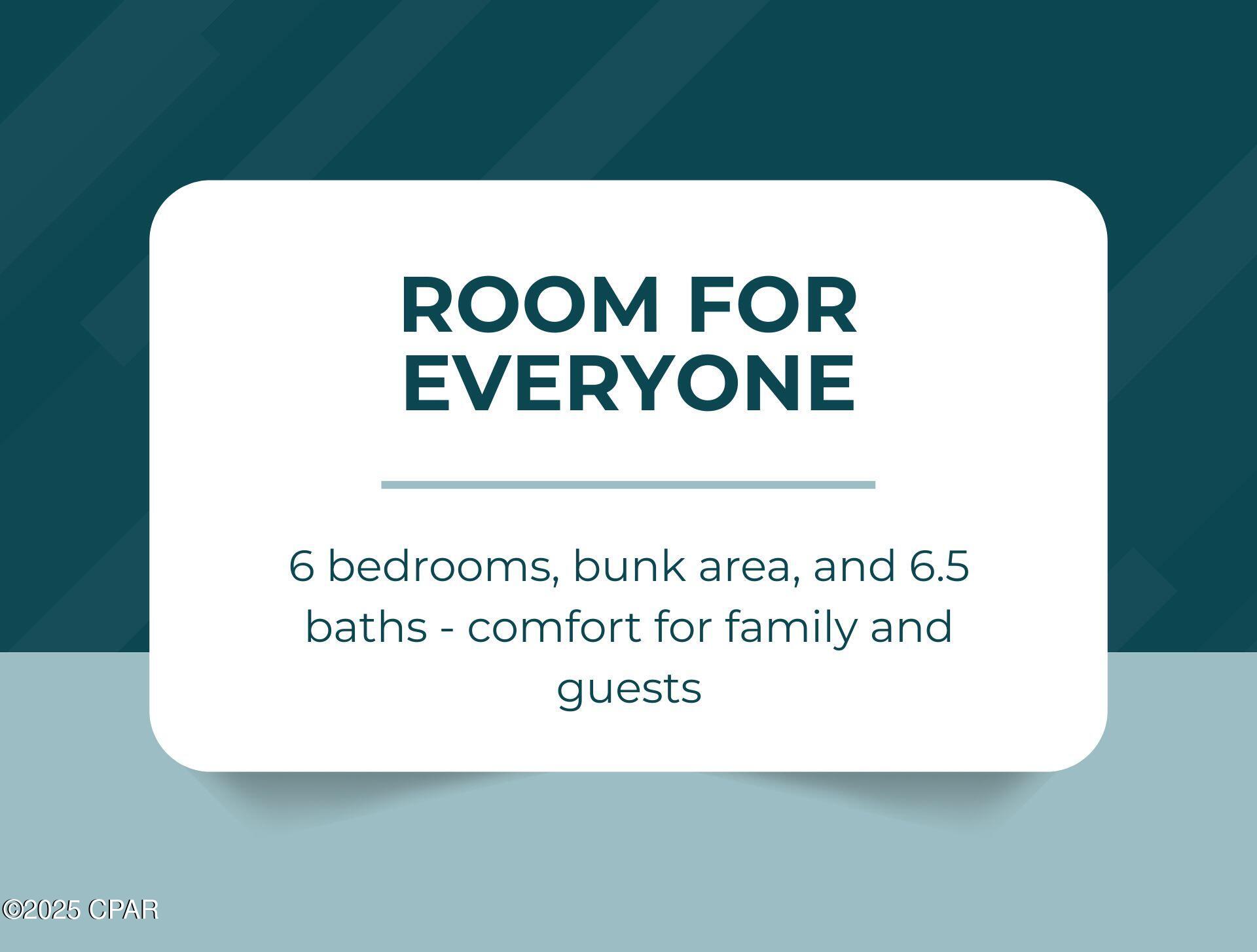 Listing photo id 12 for 13643 Front Beach Road