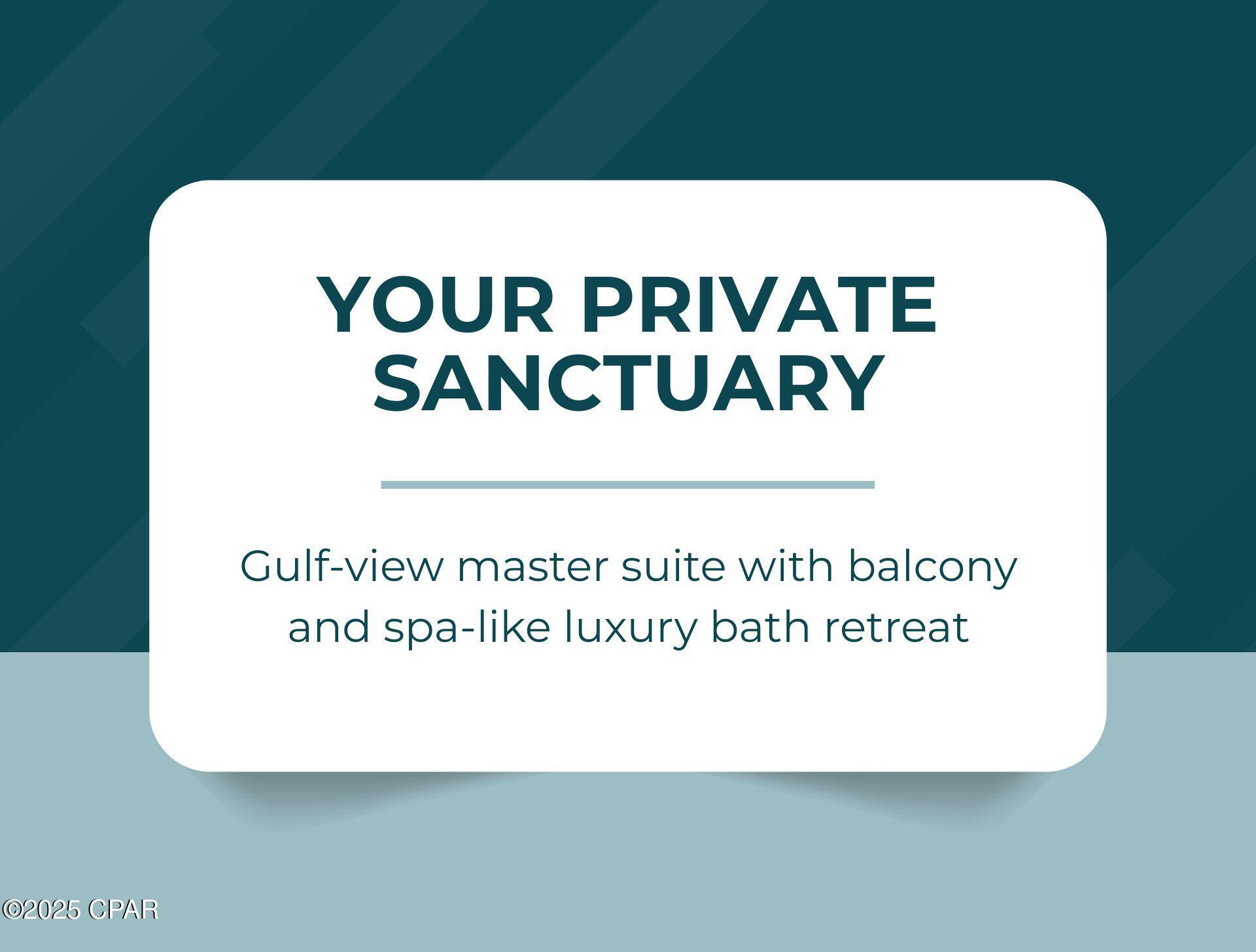 Image 13 For 13643 Front Beach Road