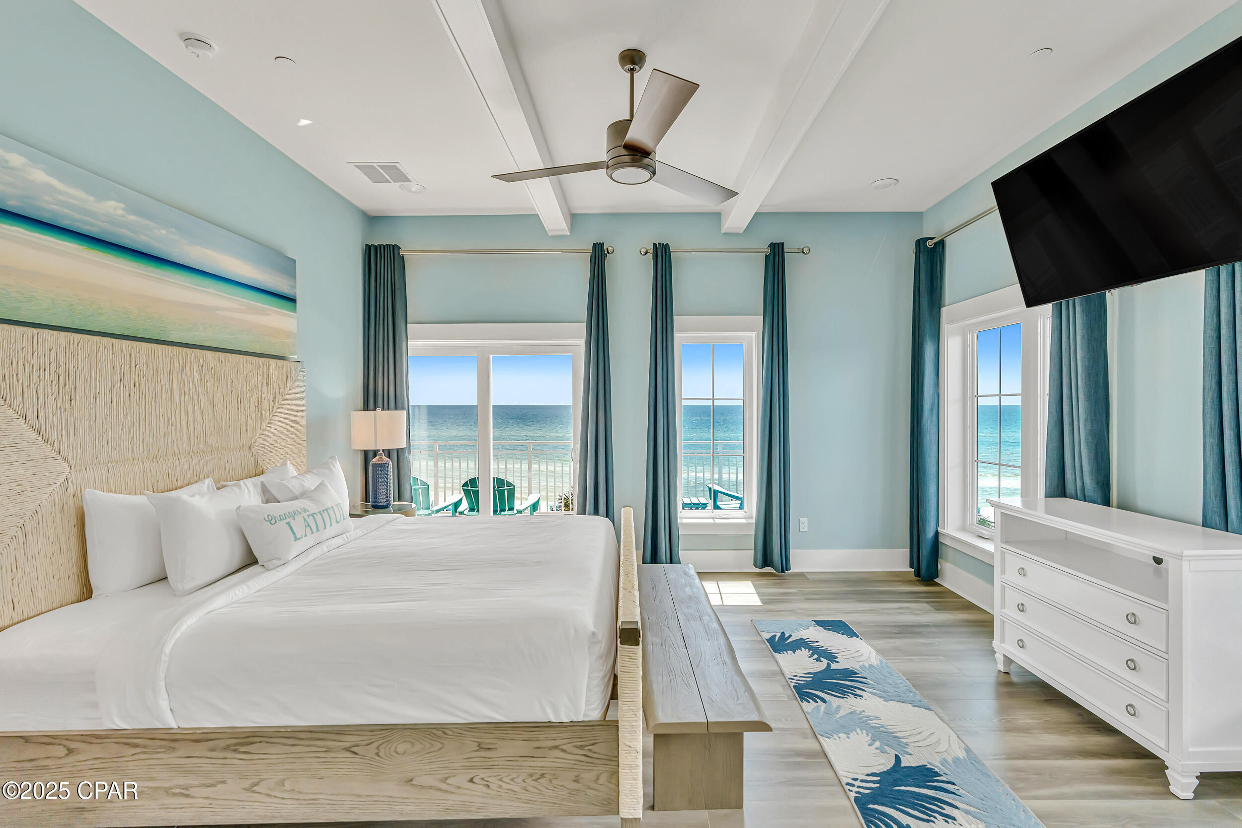 Listing photo id 14 for 13643 Front Beach Road