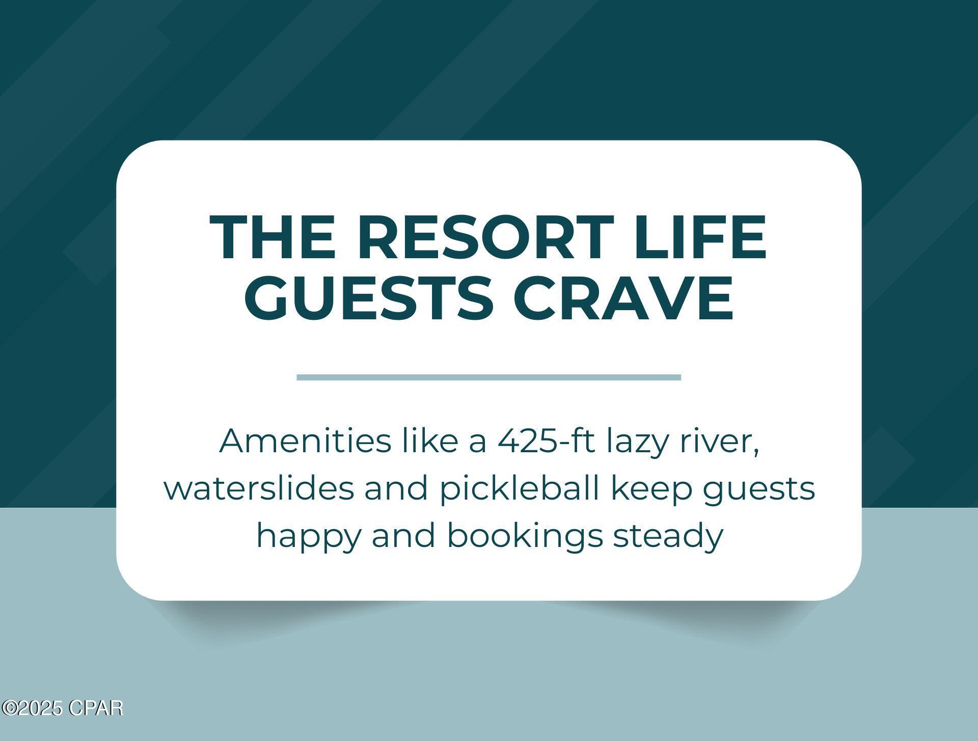 Image 15 For 13643 Front Beach Road