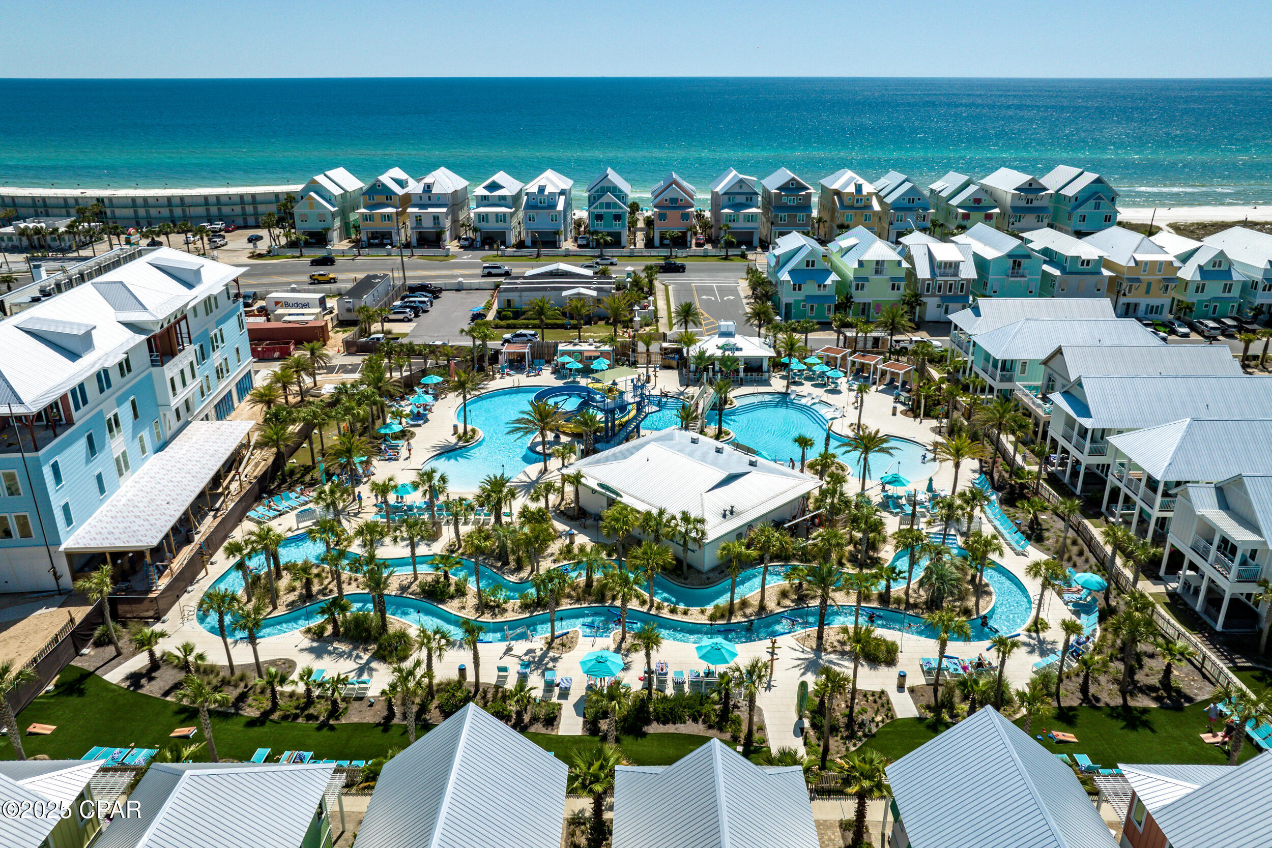 Listing photo id 16 for 13643 Front Beach Road