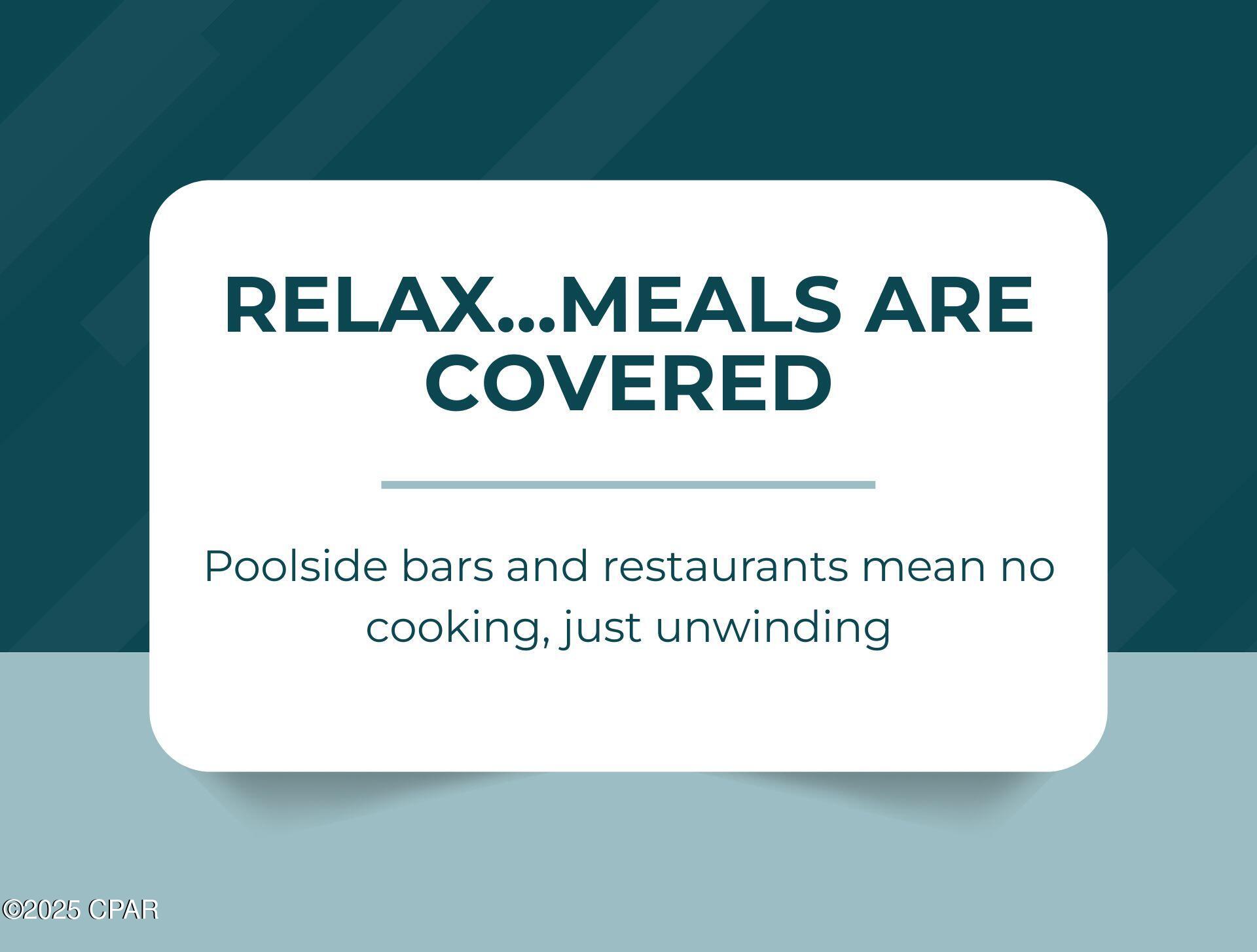 Image 17 For 13643 Front Beach Road