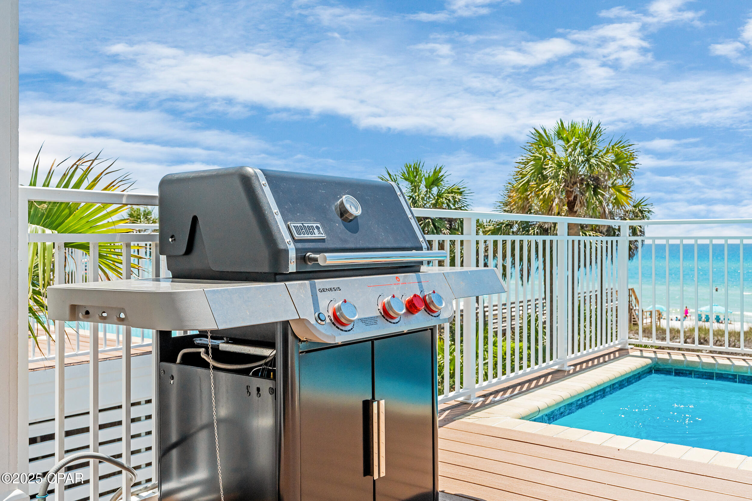 Listing photo id 21 for 13643 Front Beach Road