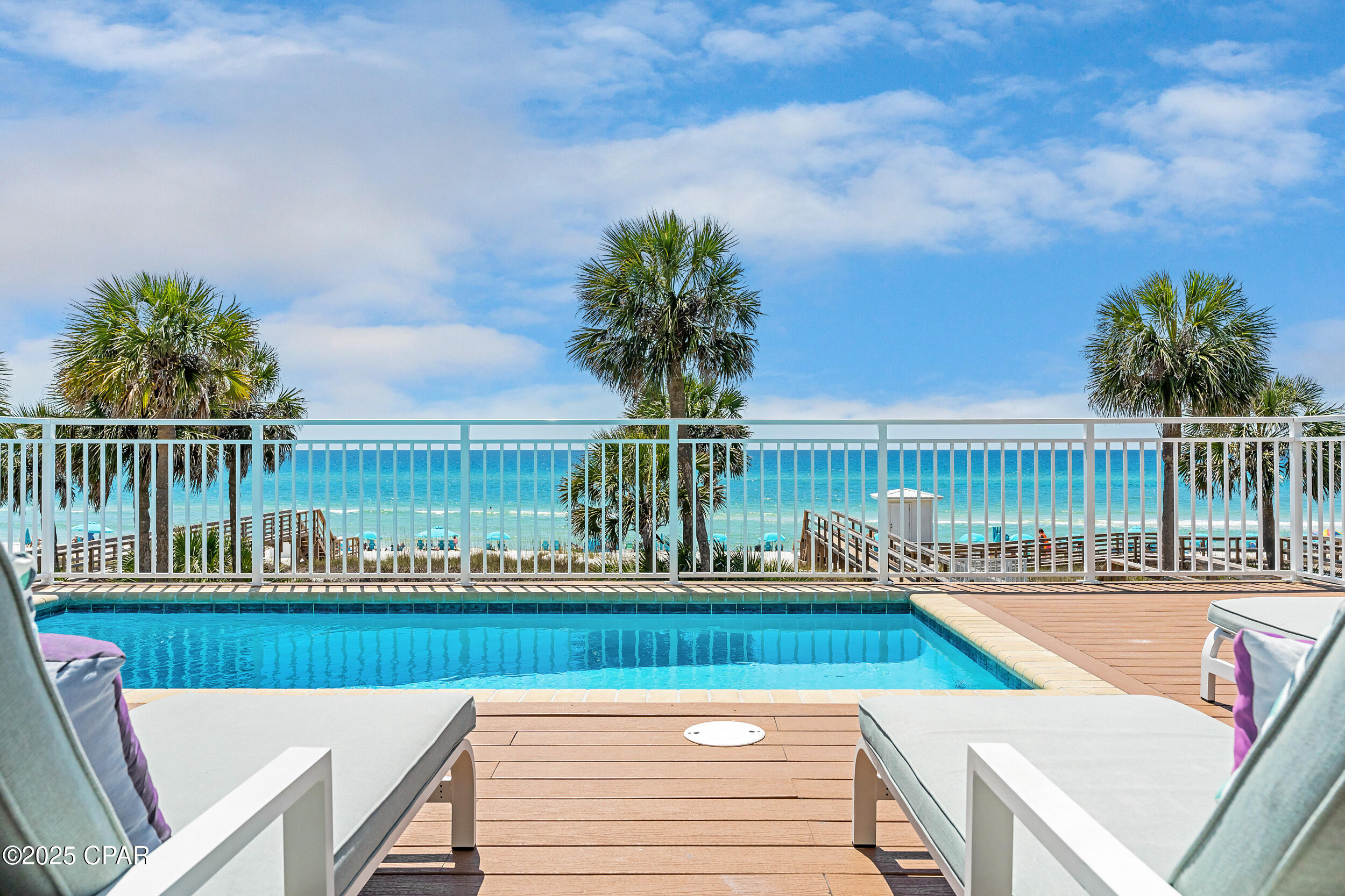 Listing photo id 22 for 13643 Front Beach Road