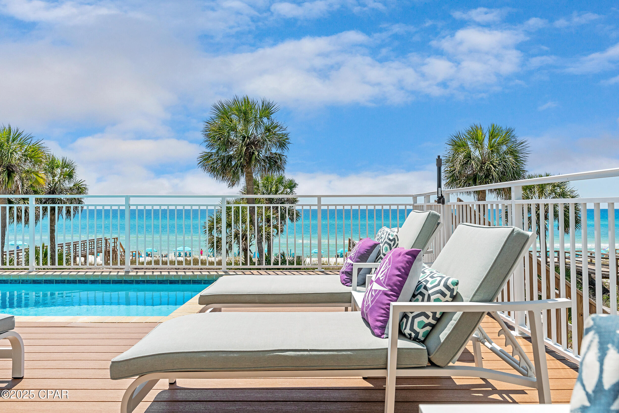 Listing photo id 26 for 13643 Front Beach Road