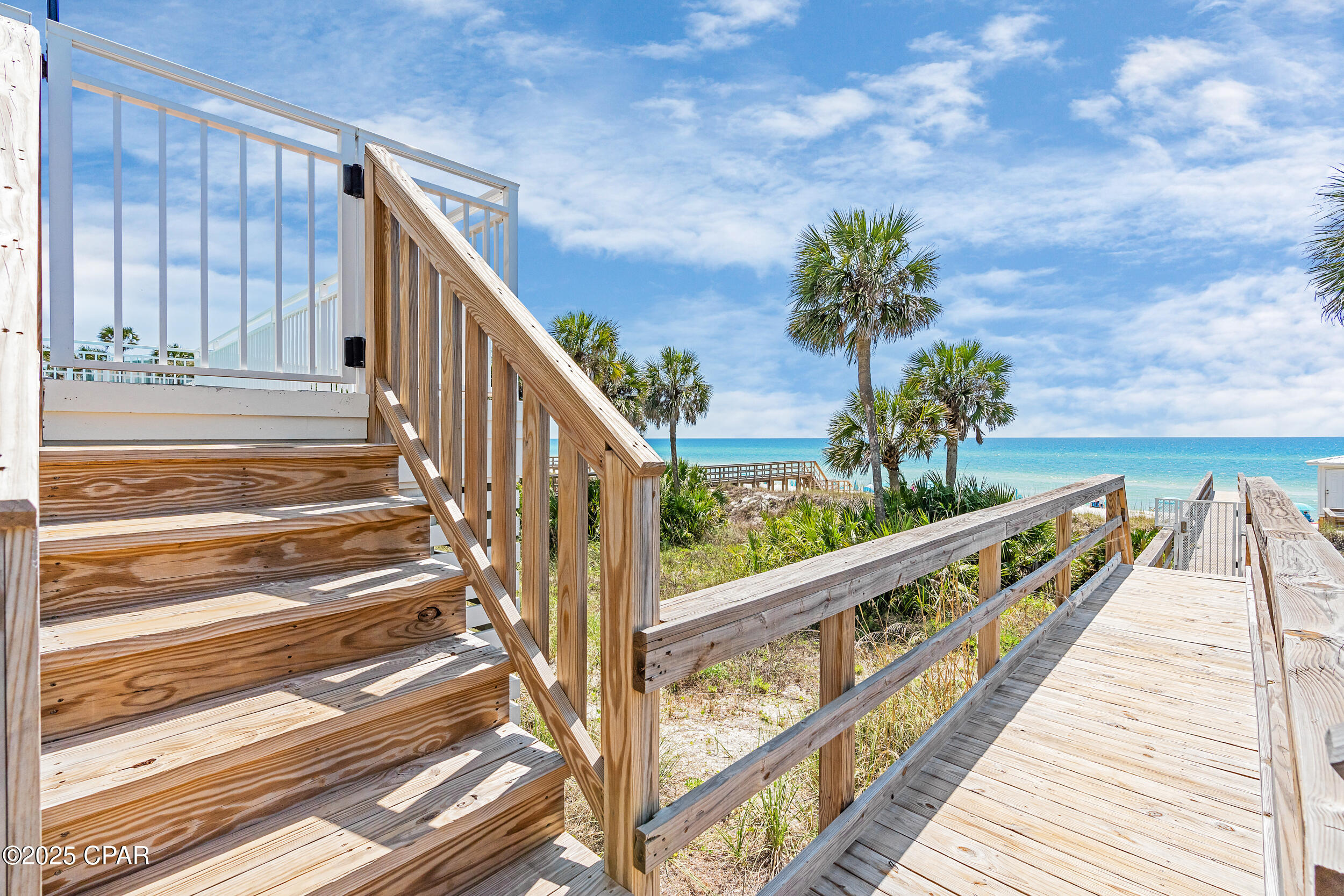 Listing photo id 28 for 13643 Front Beach Road