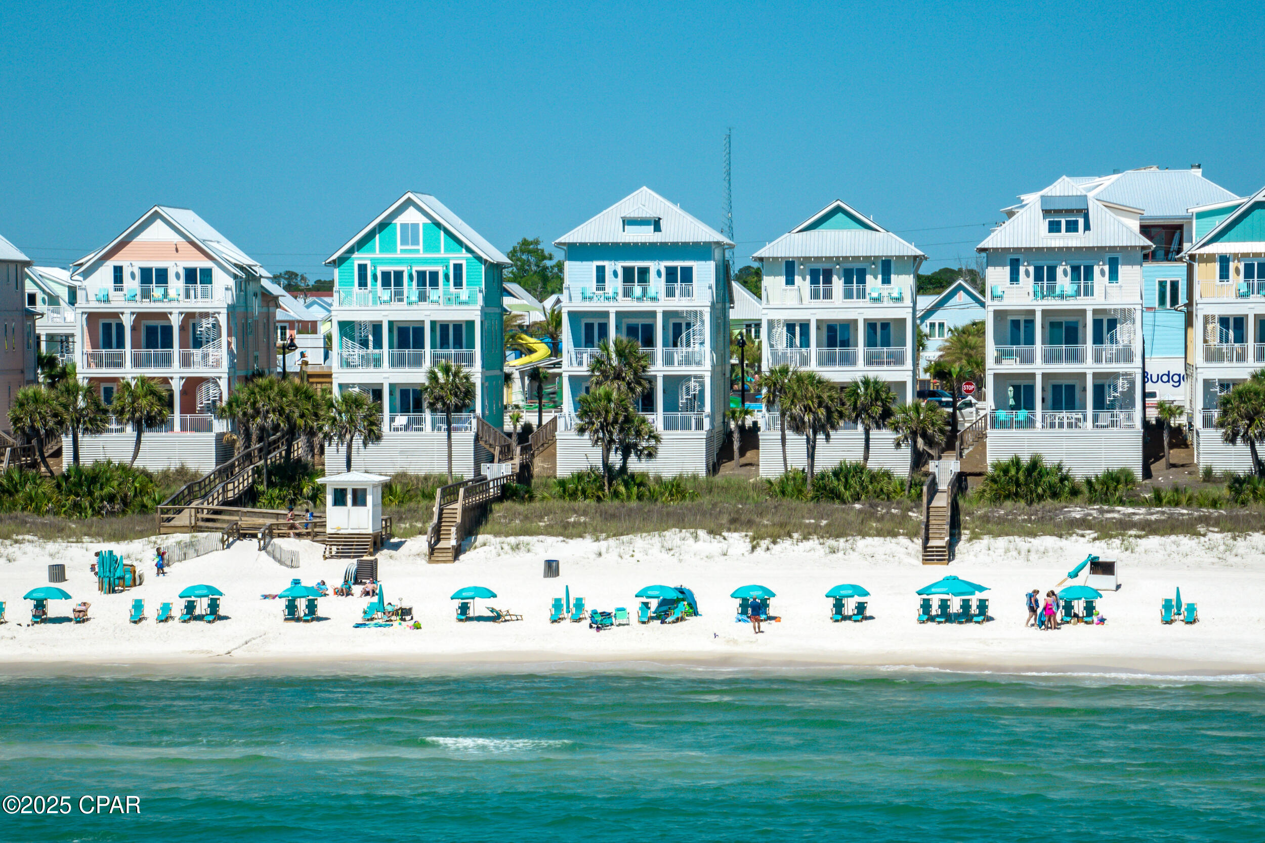 Listing photo id 30 for 13643 Front Beach Road