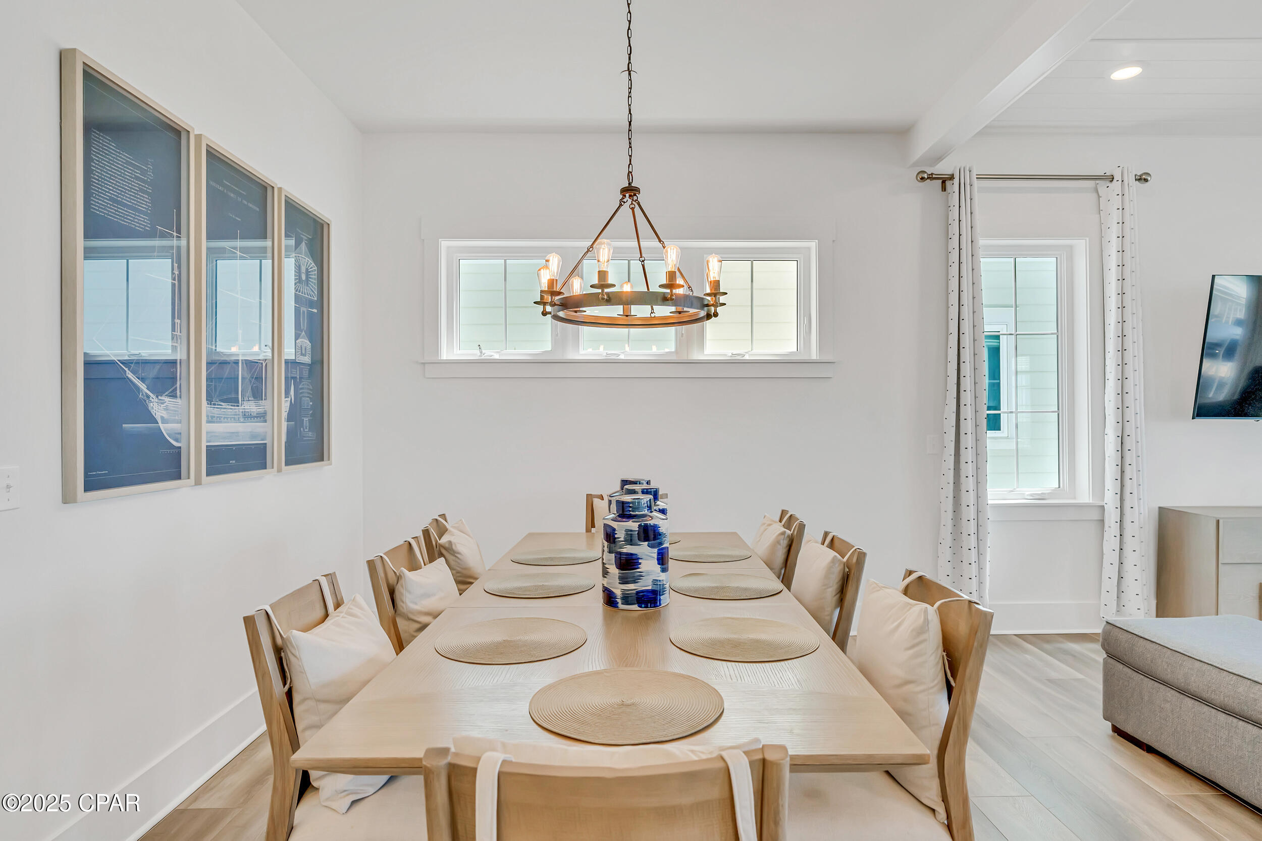 Listing photo id 36 for 13643 Front Beach Road