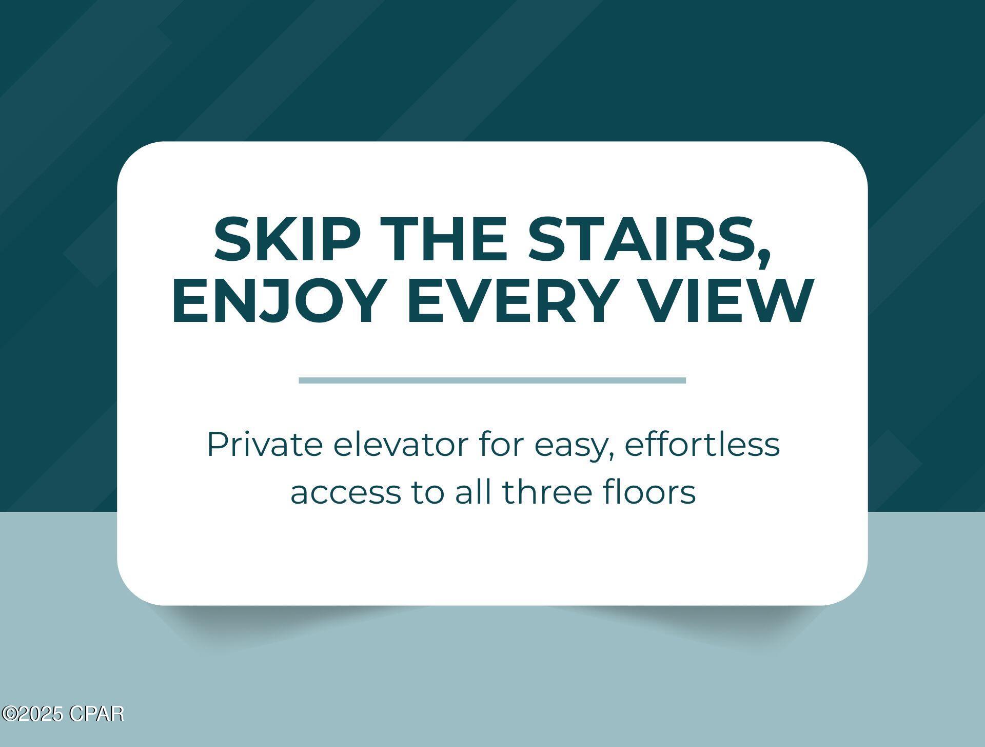 Image 4 For 13643 Front Beach Road