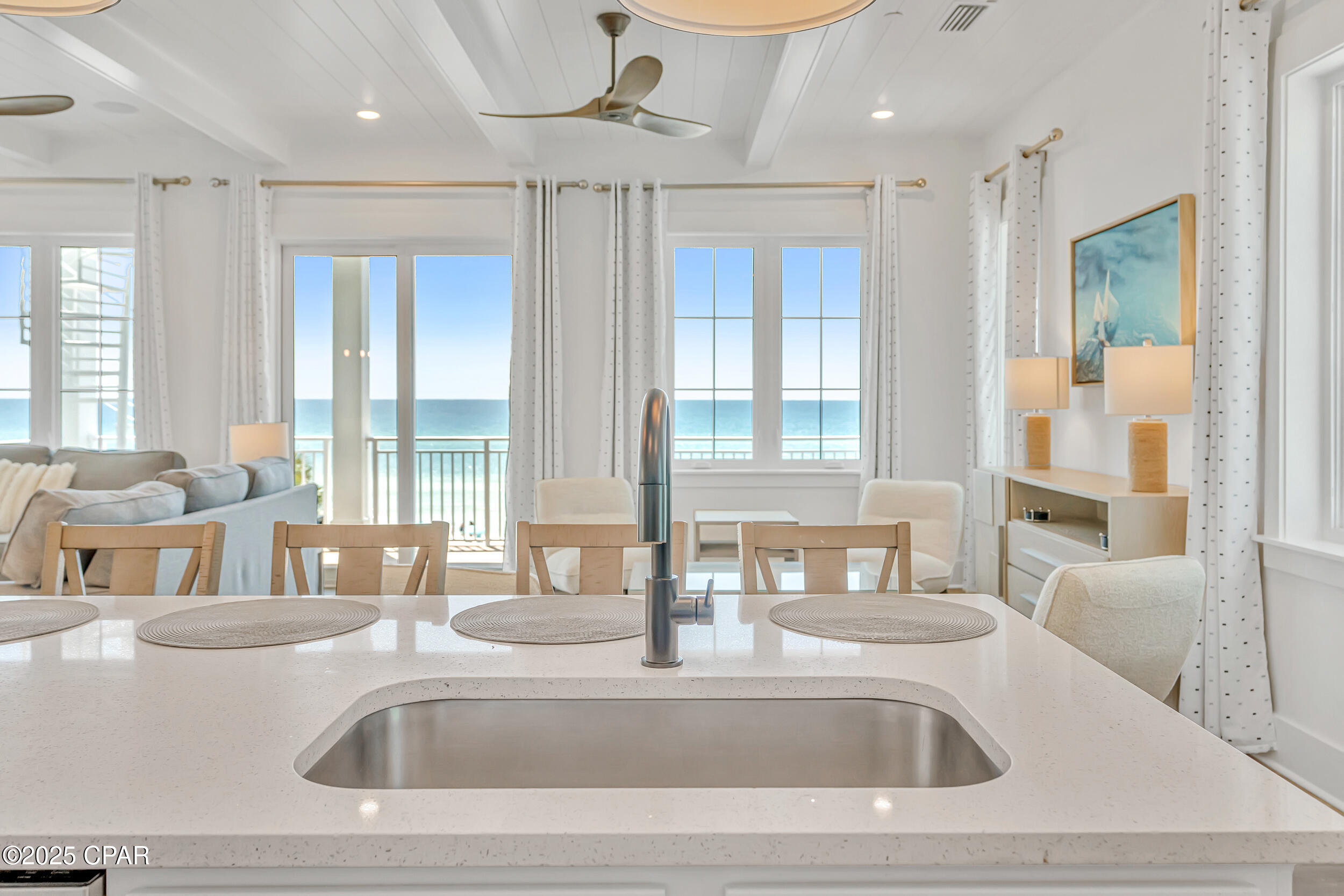 Image 40 For 13643 Front Beach Road