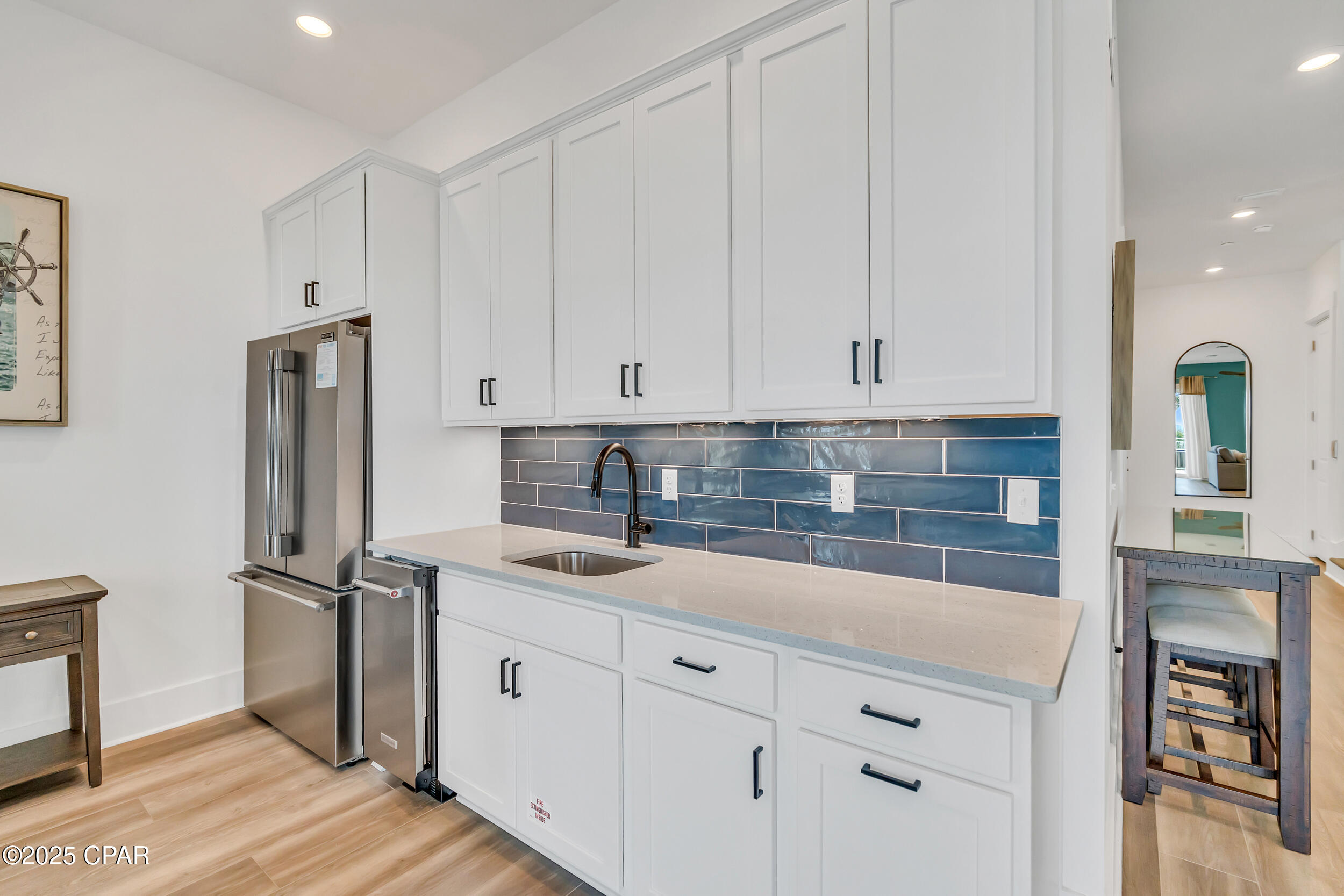 Listing photo id 44 for 13643 Front Beach Road