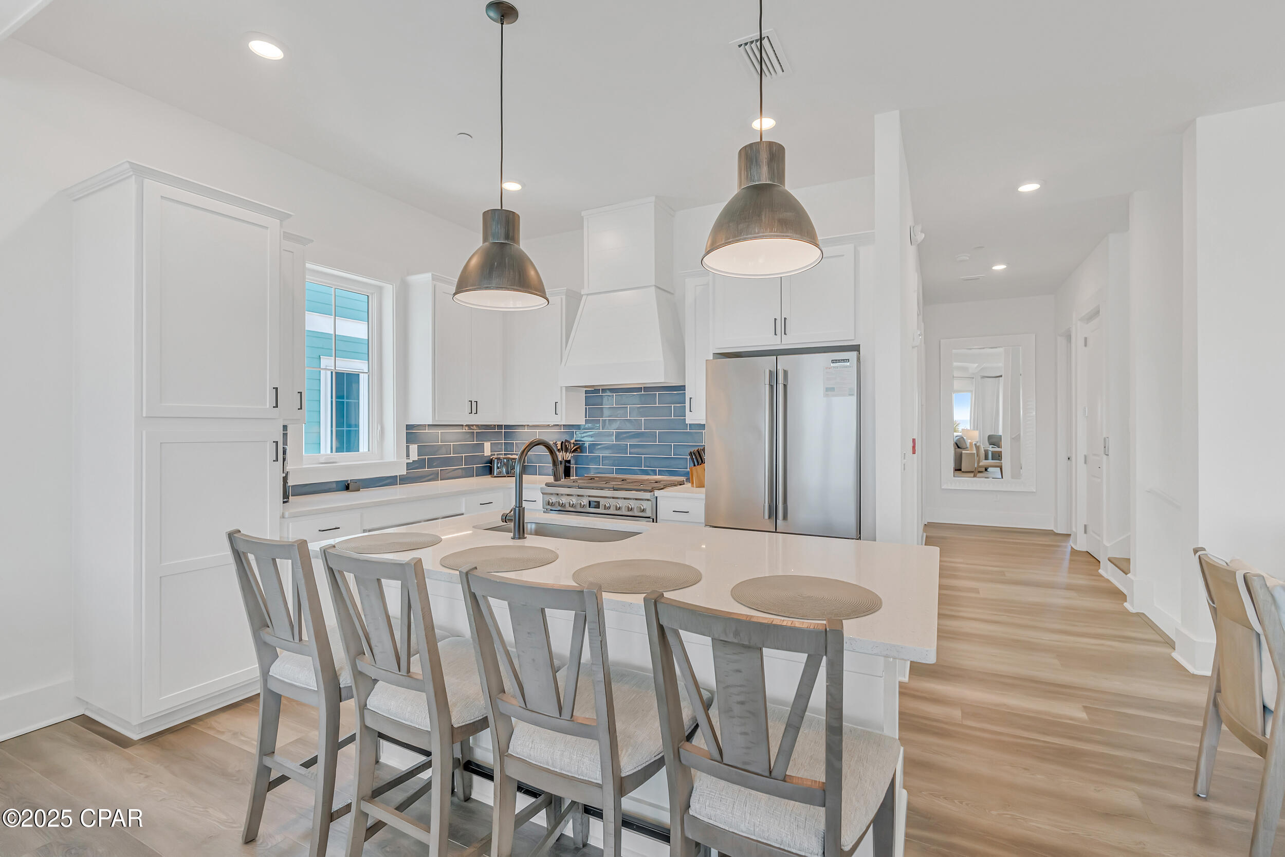 Image 45 For 13643 Front Beach Road