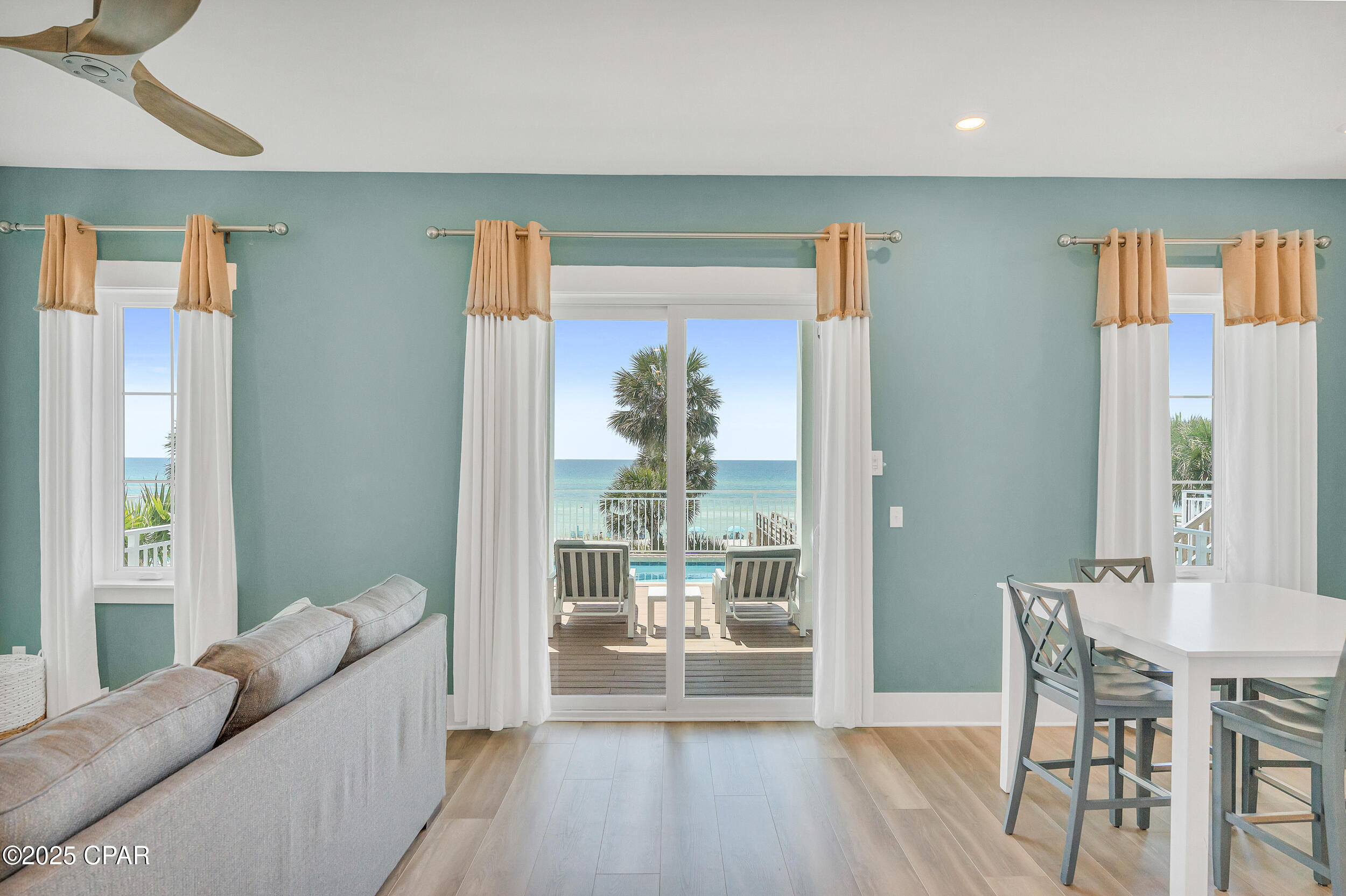 Listing photo id 46 for 13643 Front Beach Road