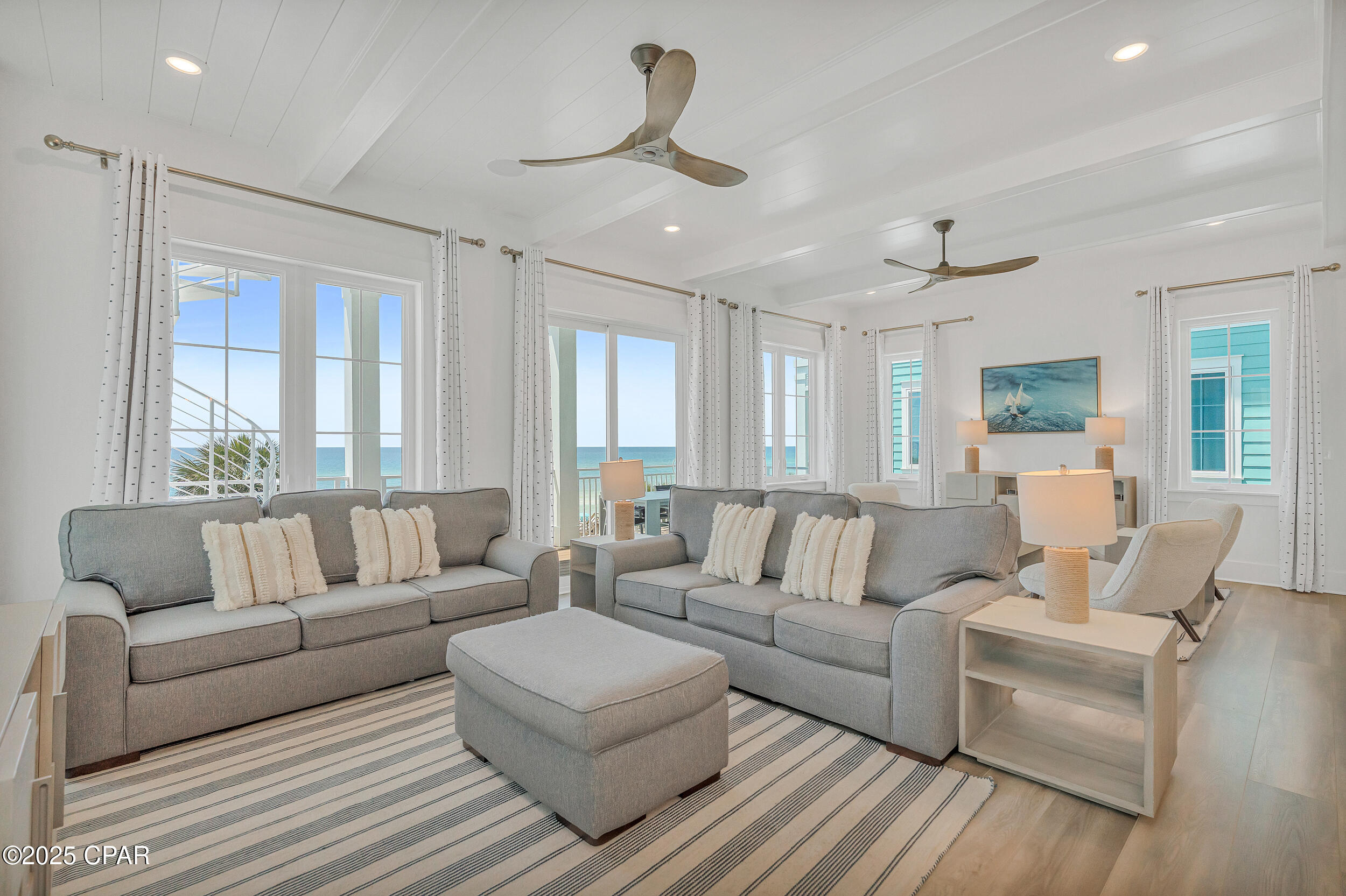 Listing photo id 47 for 13643 Front Beach Road